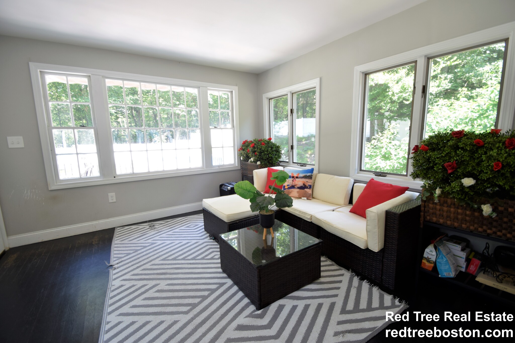 479 Westfield St, Dedham