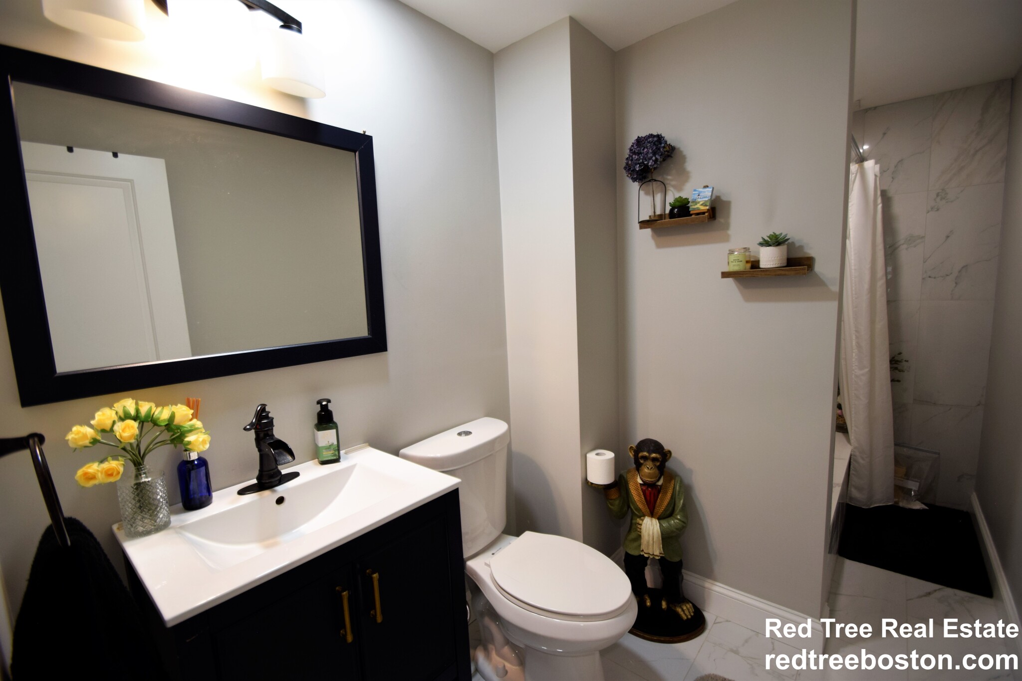 479 Westfield St, Dedham