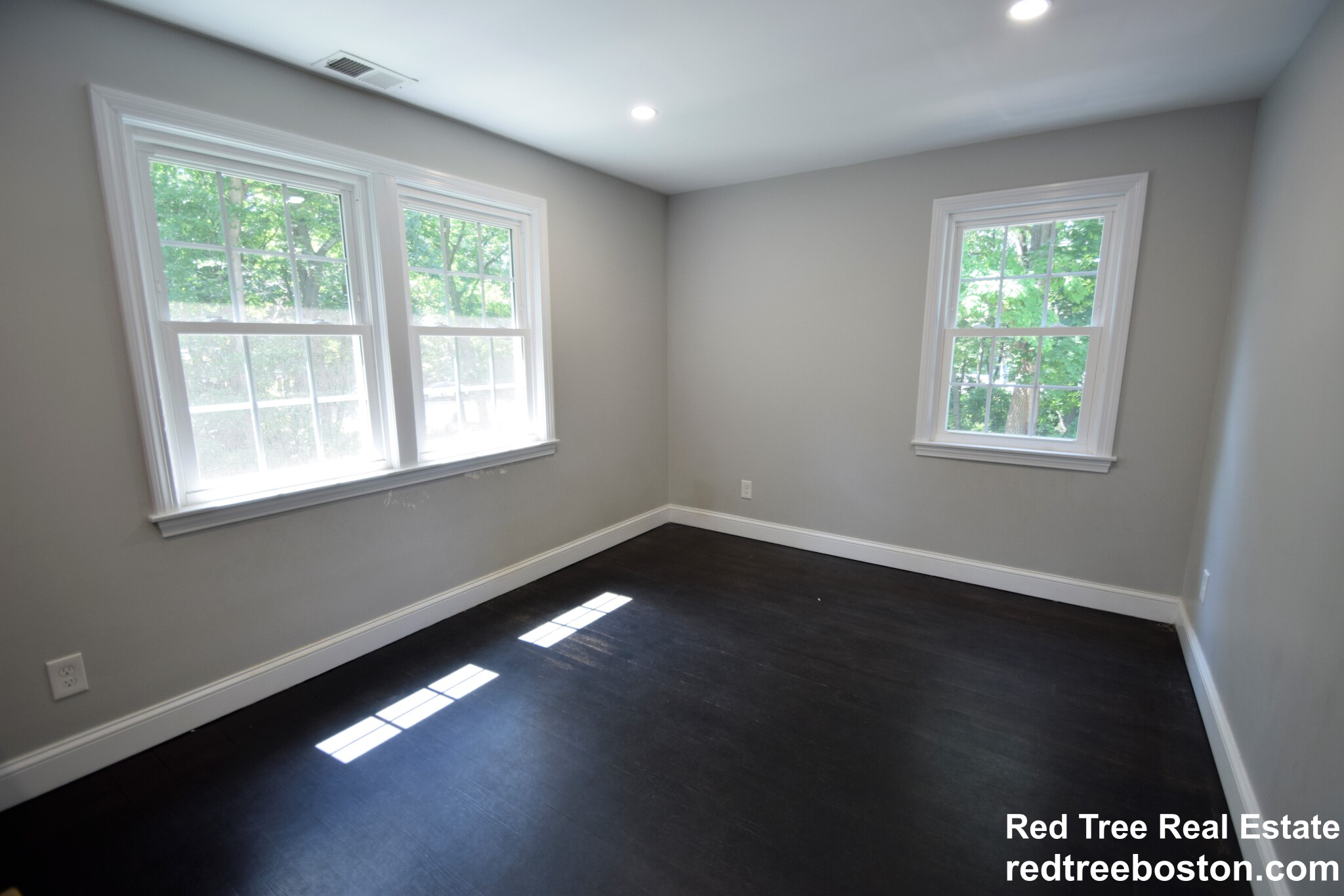 479 Westfield St, Dedham