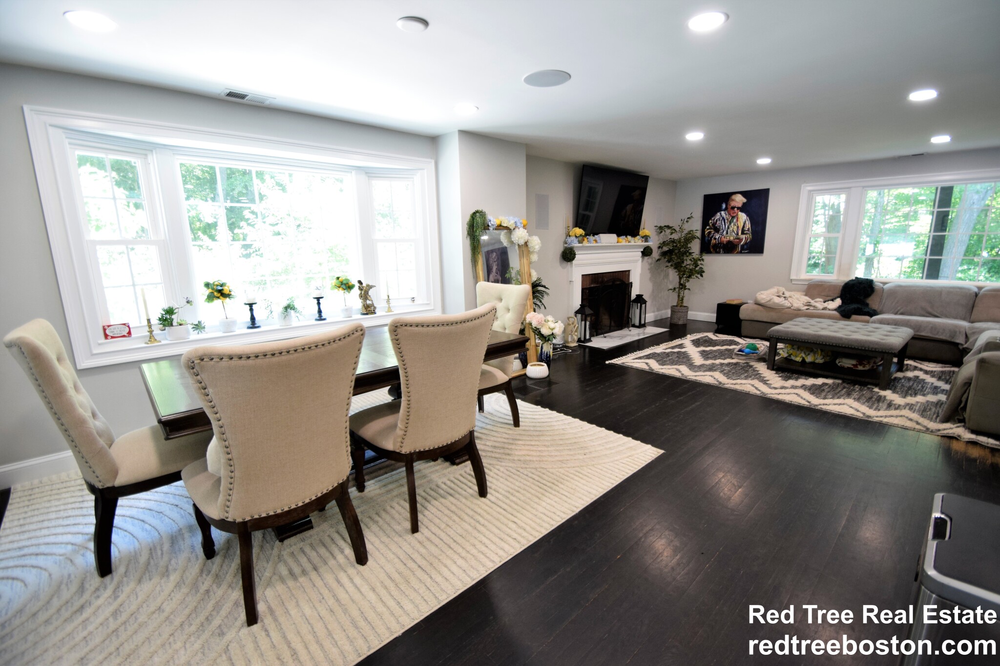 479 Westfield St, Dedham