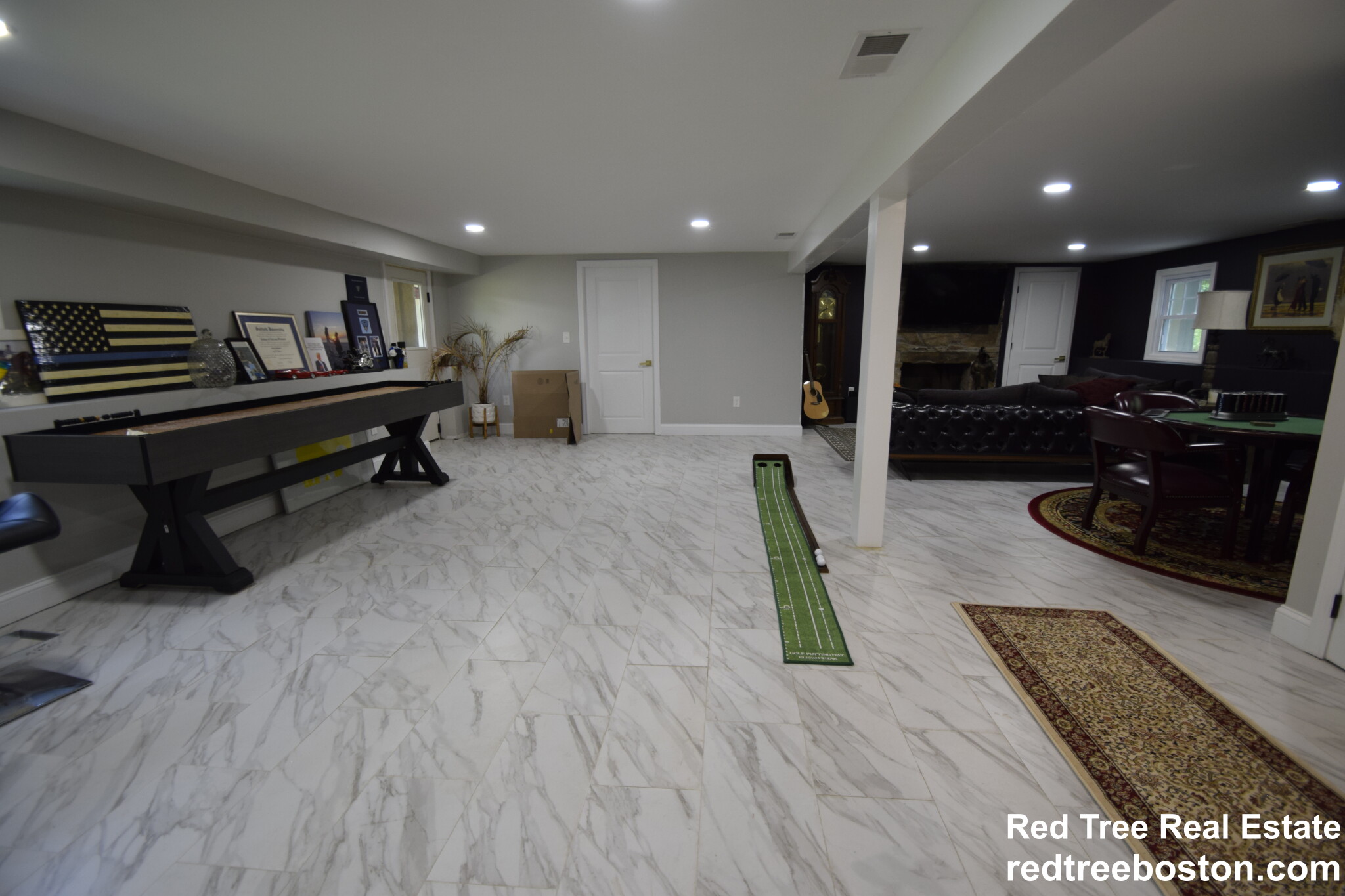 479 Westfield St, Dedham