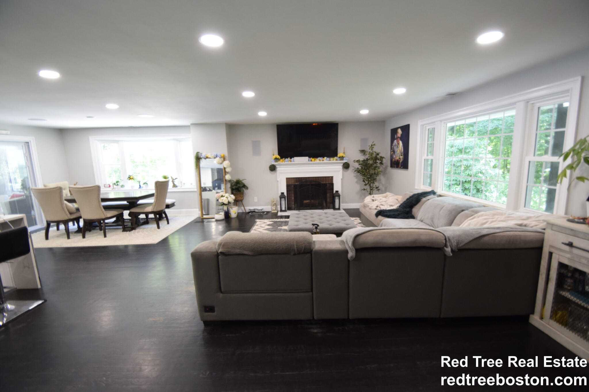 479 Westfield St, Dedham