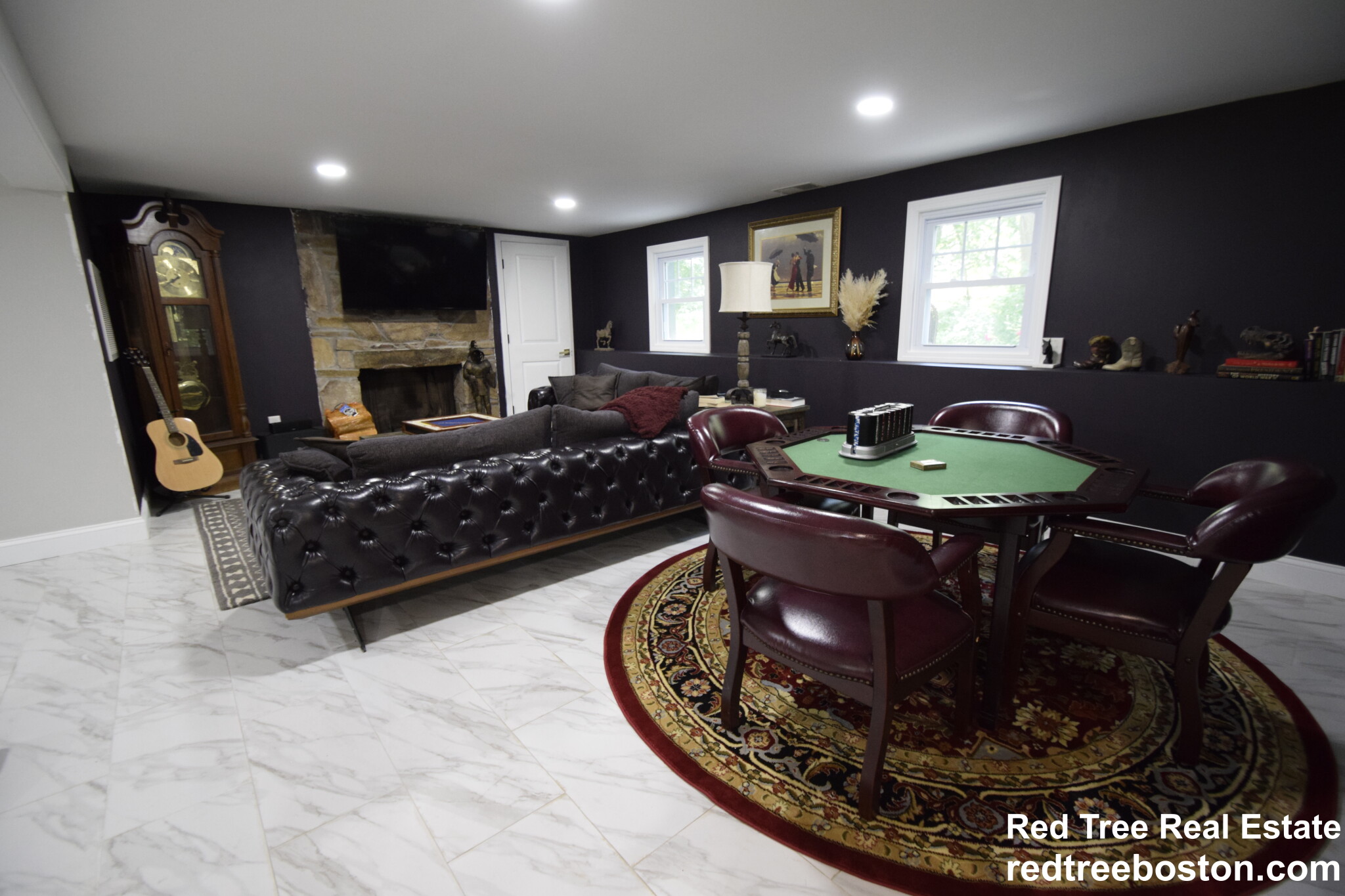 479 Westfield St, Dedham