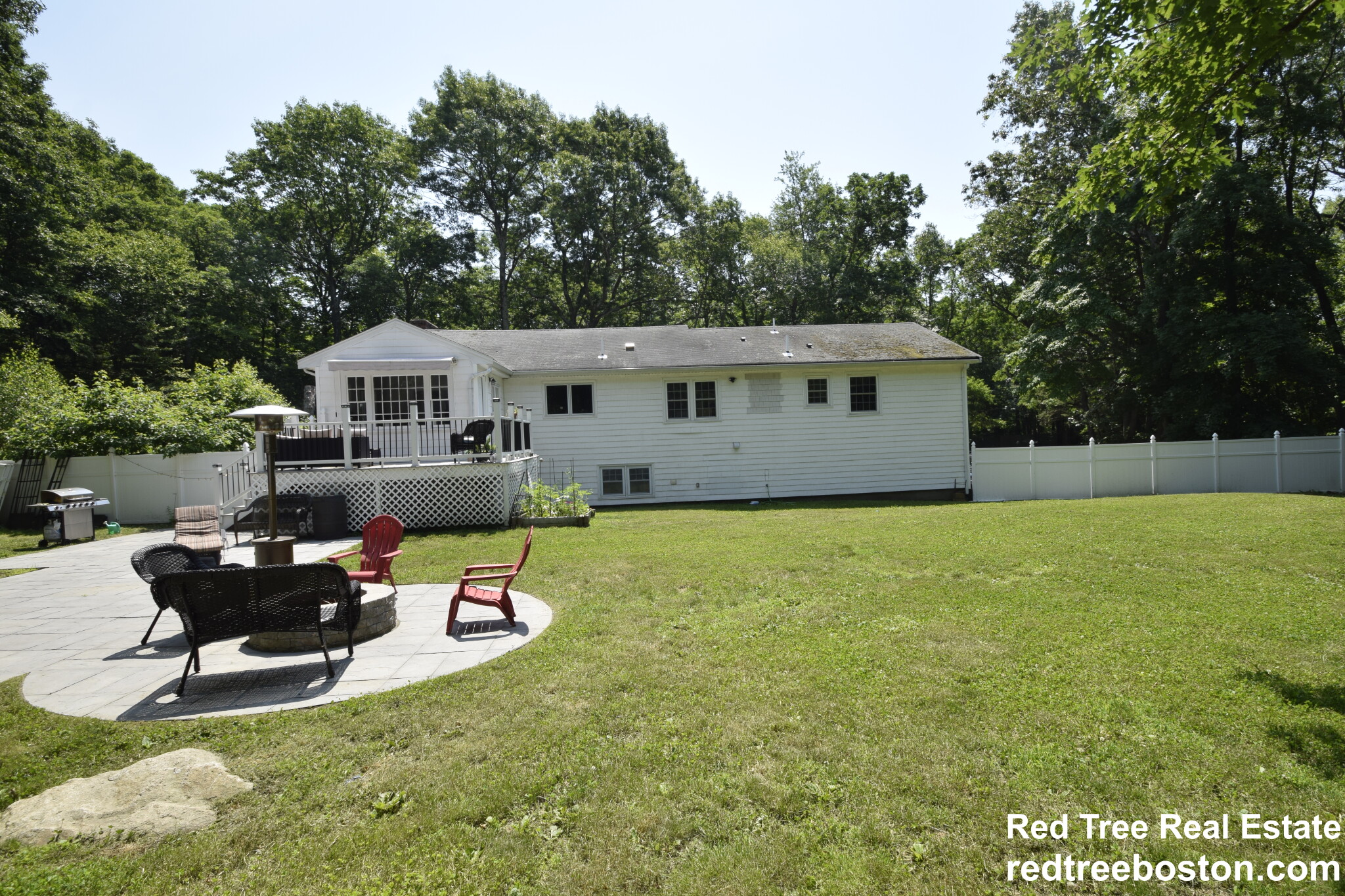 479 Westfield St, Dedham