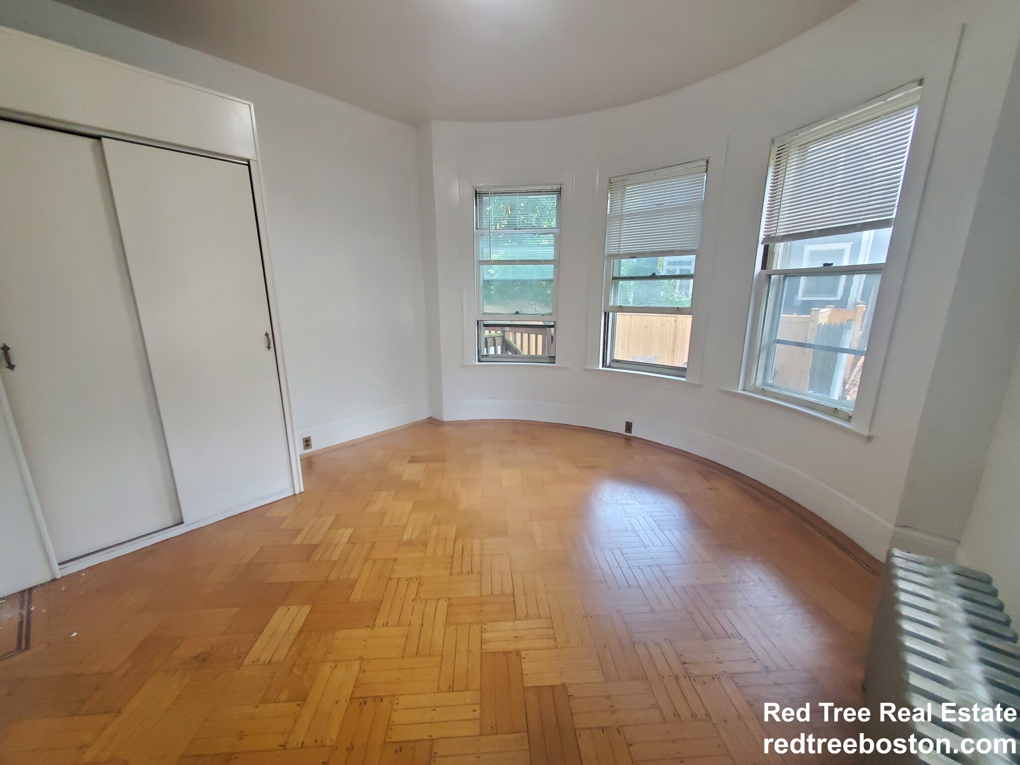 34 Auburn St, Coolidge Corner