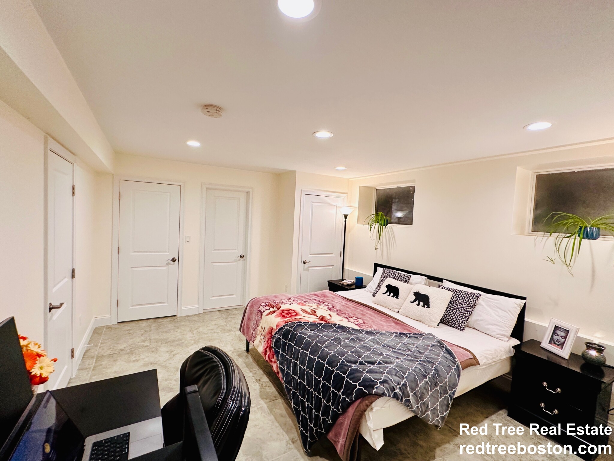 18 Senator Bolling Circle, Dorchester