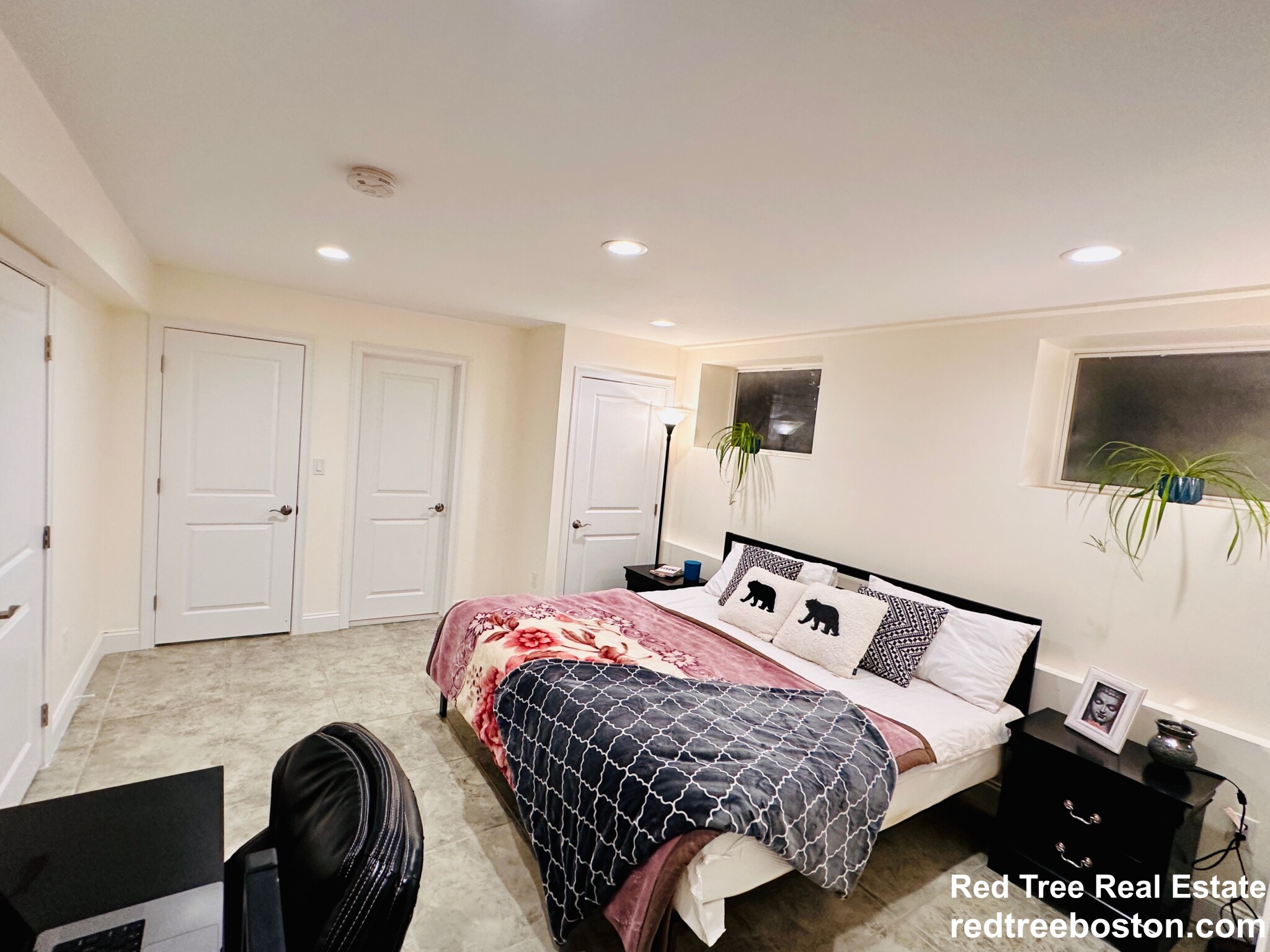 18 Senator Bolling Circle, Dorchester