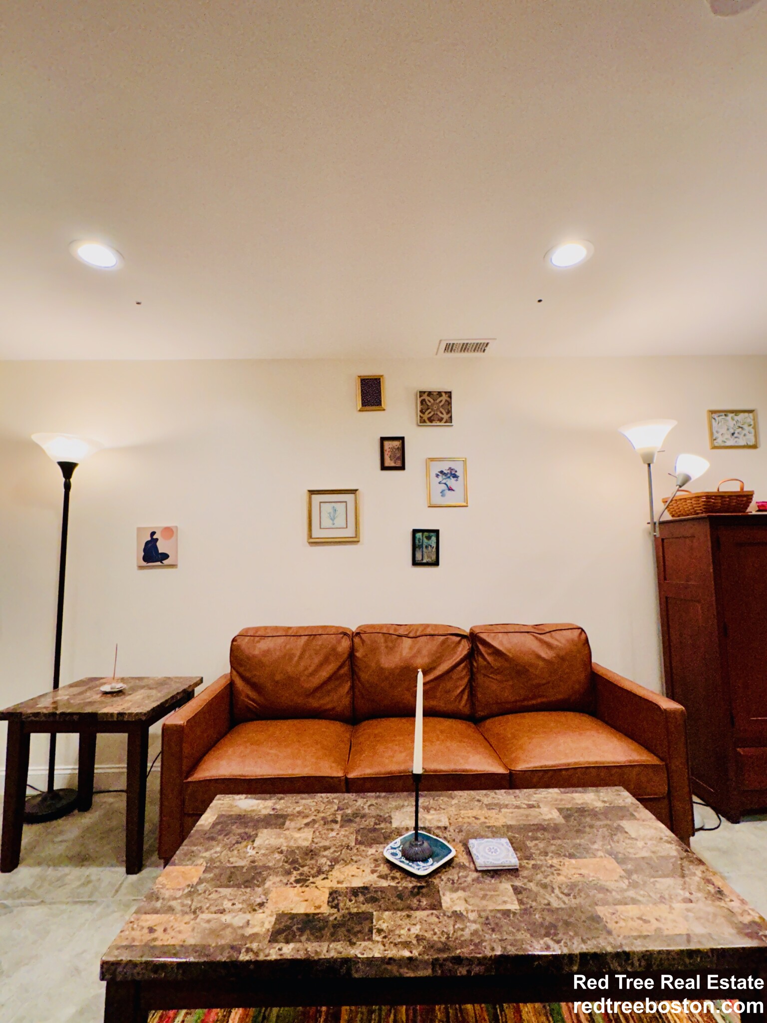 18 Senator Bolling Circle, Dorchester