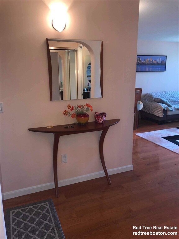 1731 Beacon St, Brookline