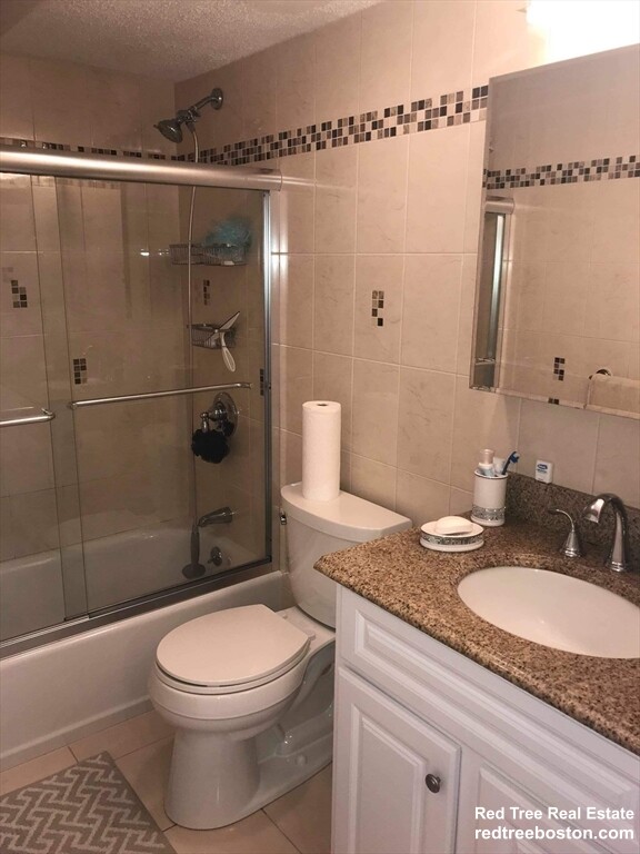 1731 Beacon St, Brookline