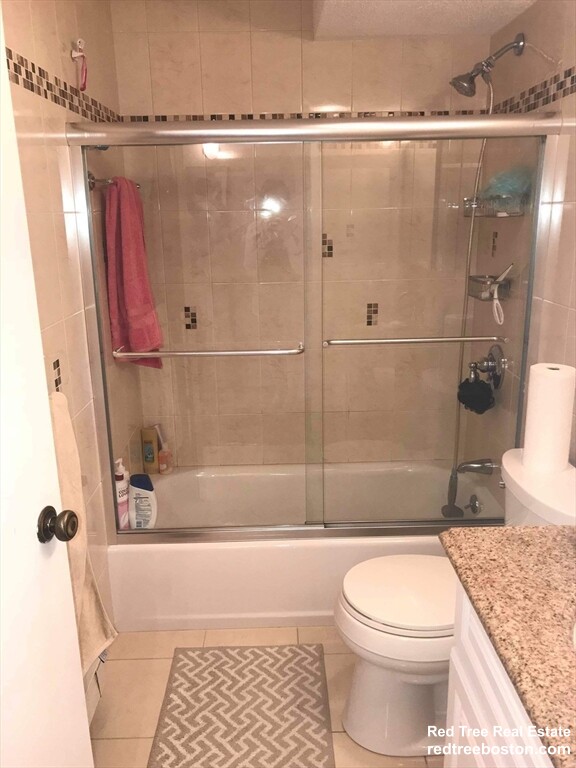 1731 Beacon St, Brookline