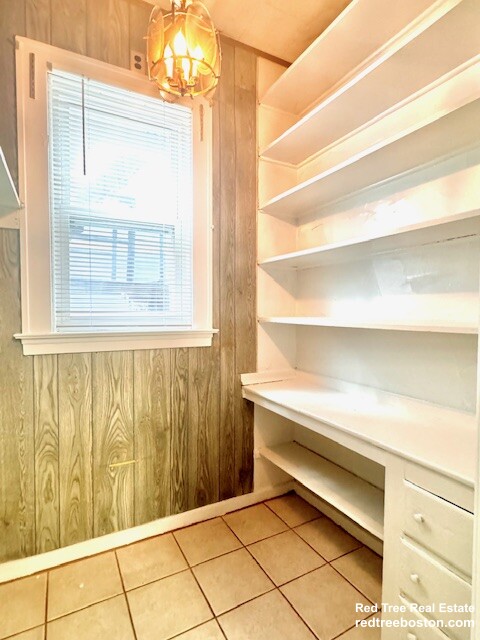 34 Auburn St, Coolidge Corner