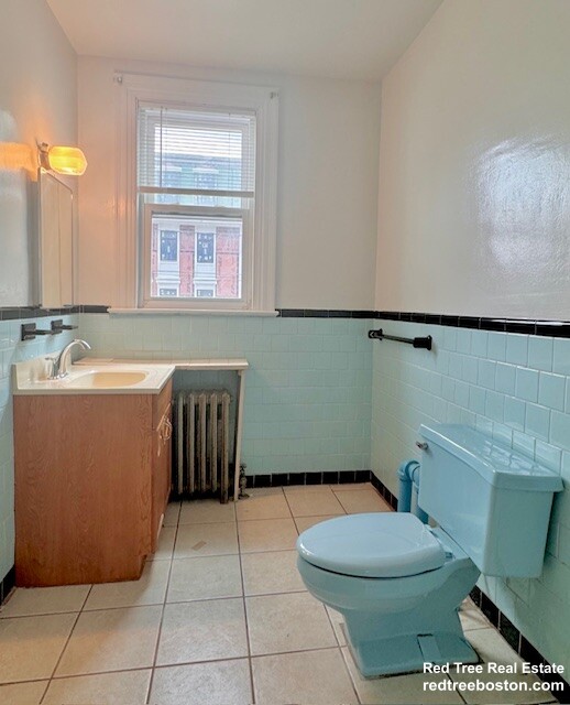 34 Auburn St, Coolidge Corner