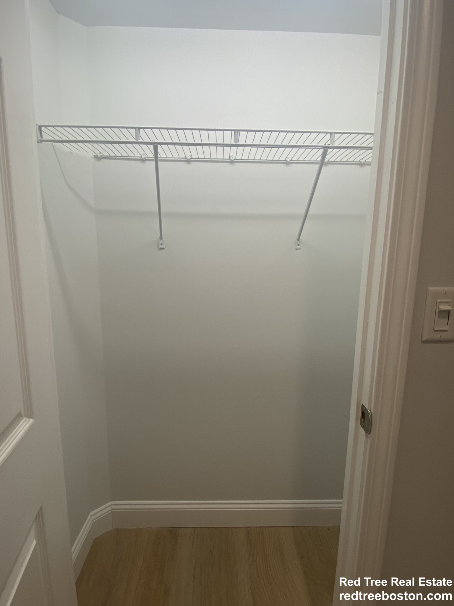 111 Queensberry St, Fenway