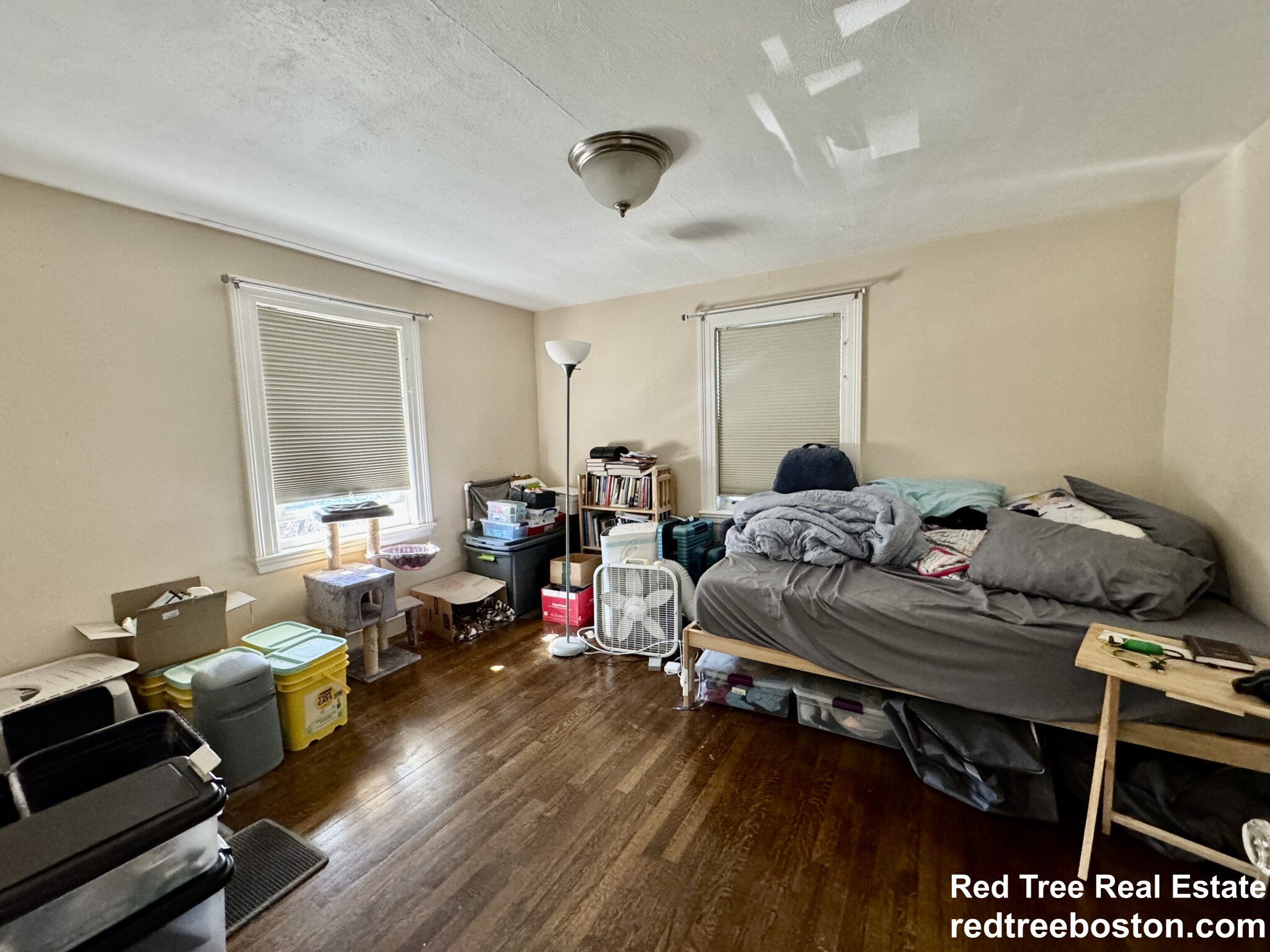 4907 Washington St, West Roxbury