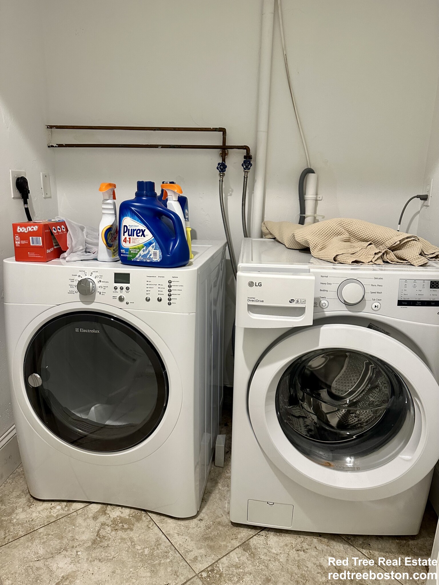 16 Plainfield, Jamaica Plain