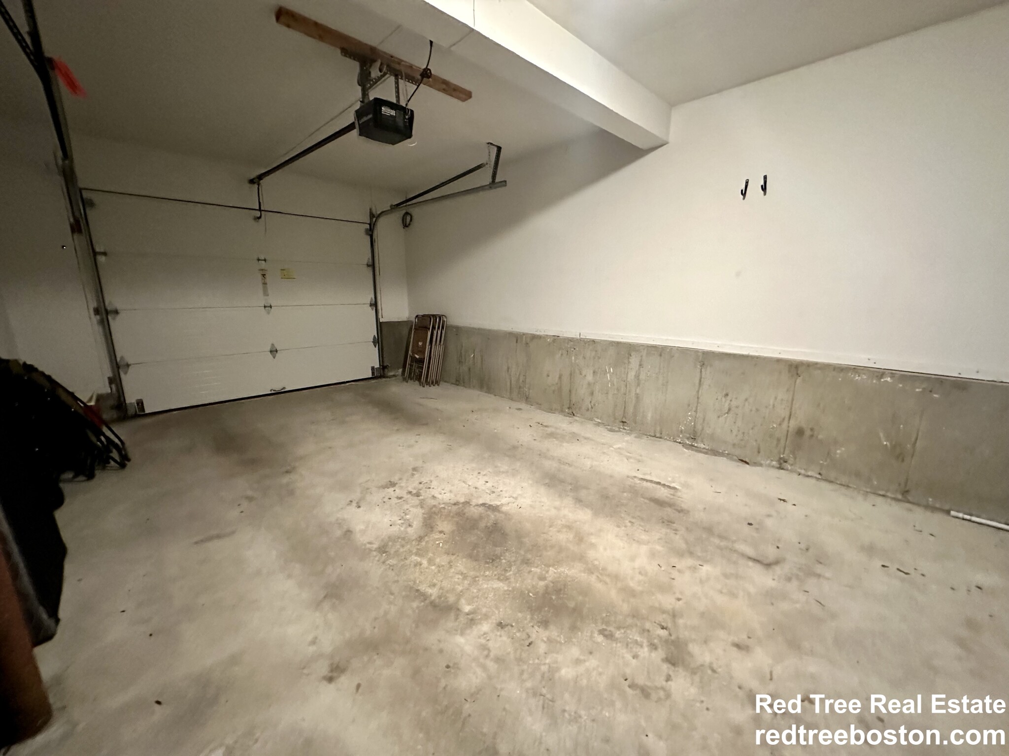 16 Plainfield, Jamaica Plain