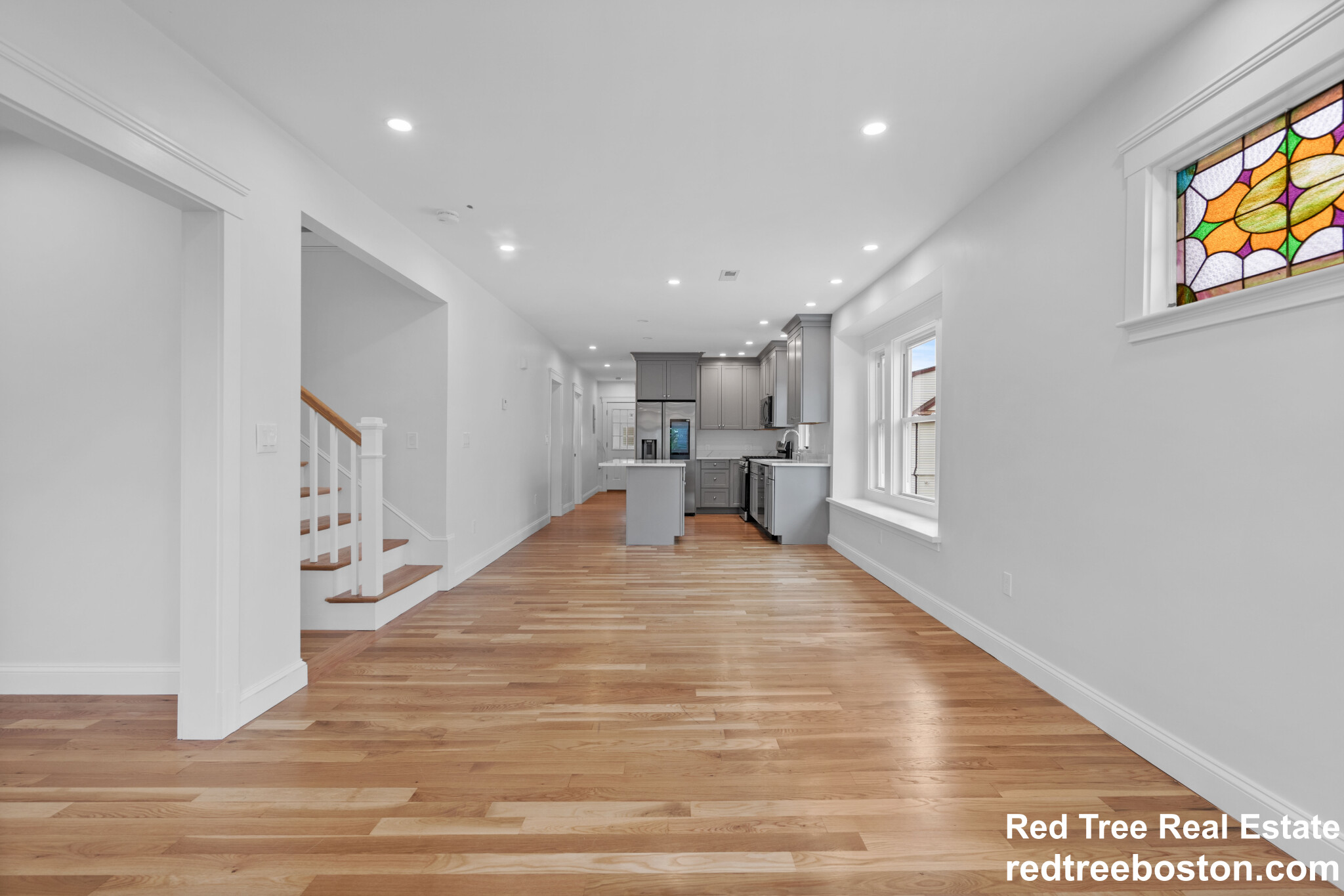 33 Farragut Ave, Medford