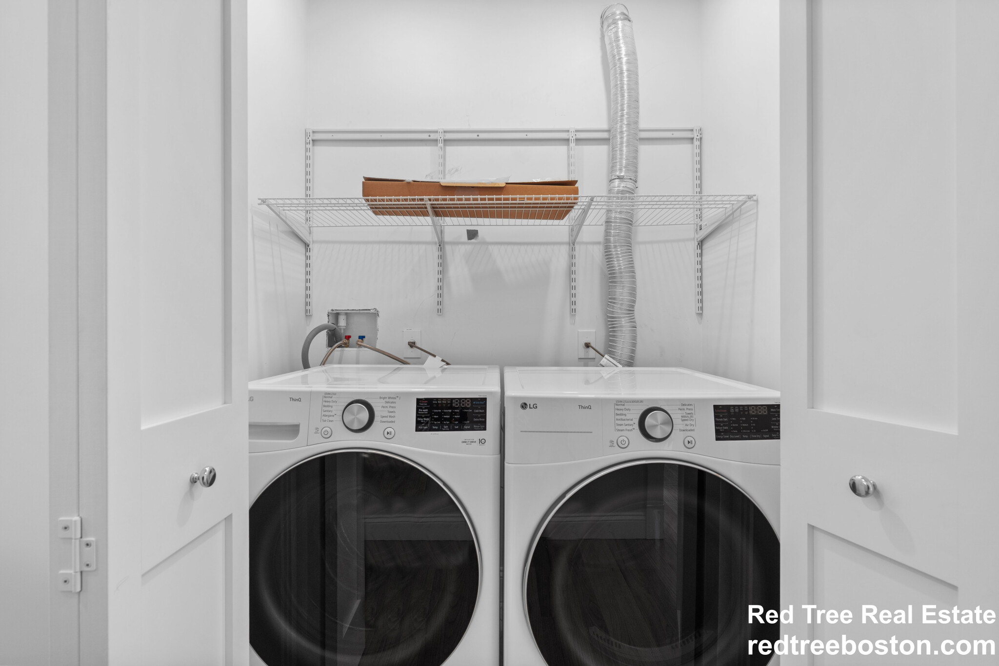 33 Farragut Ave, Medford