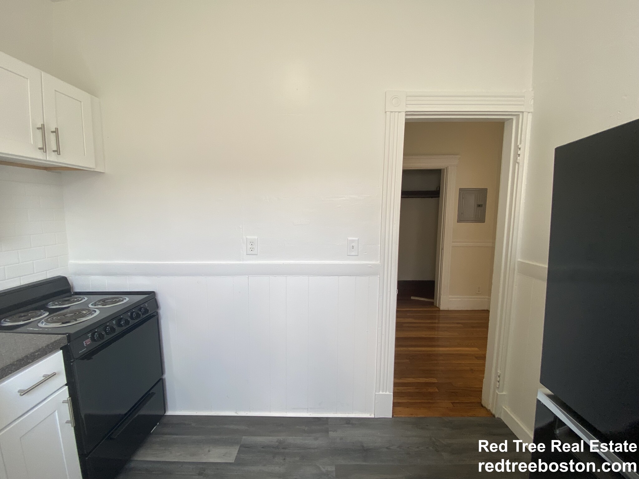 5 Walbridge, Allston