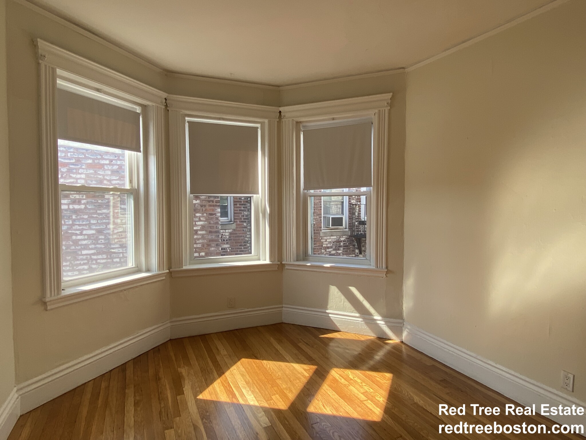 5 Walbridge, Allston