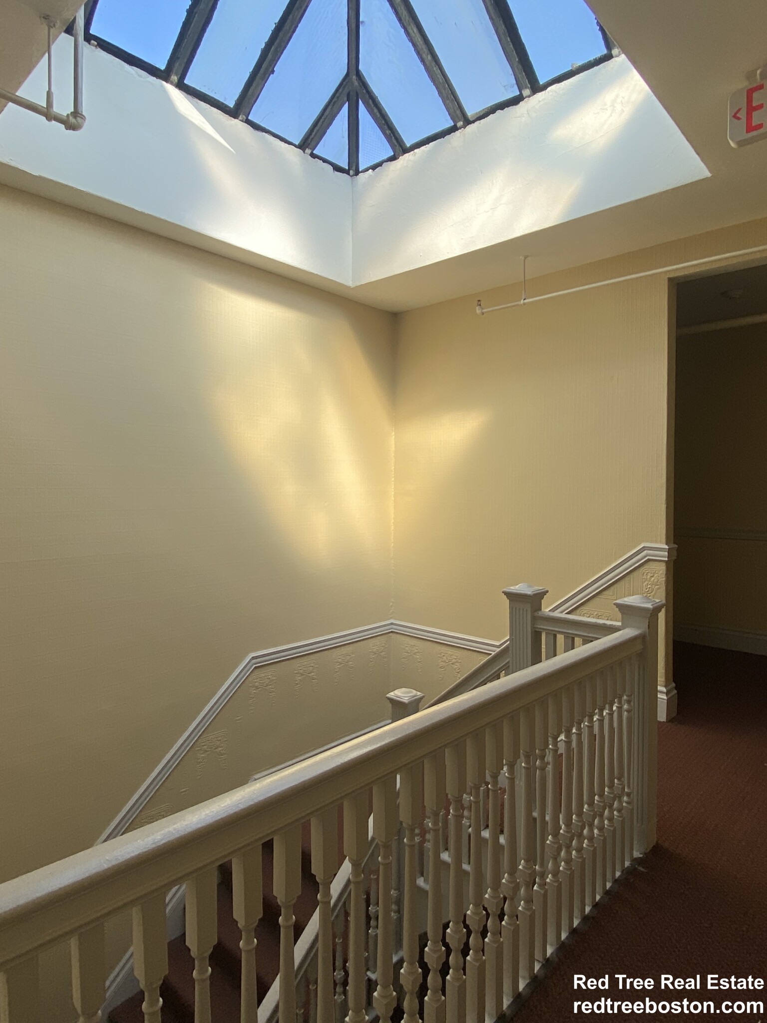 5 Walbridge, Allston