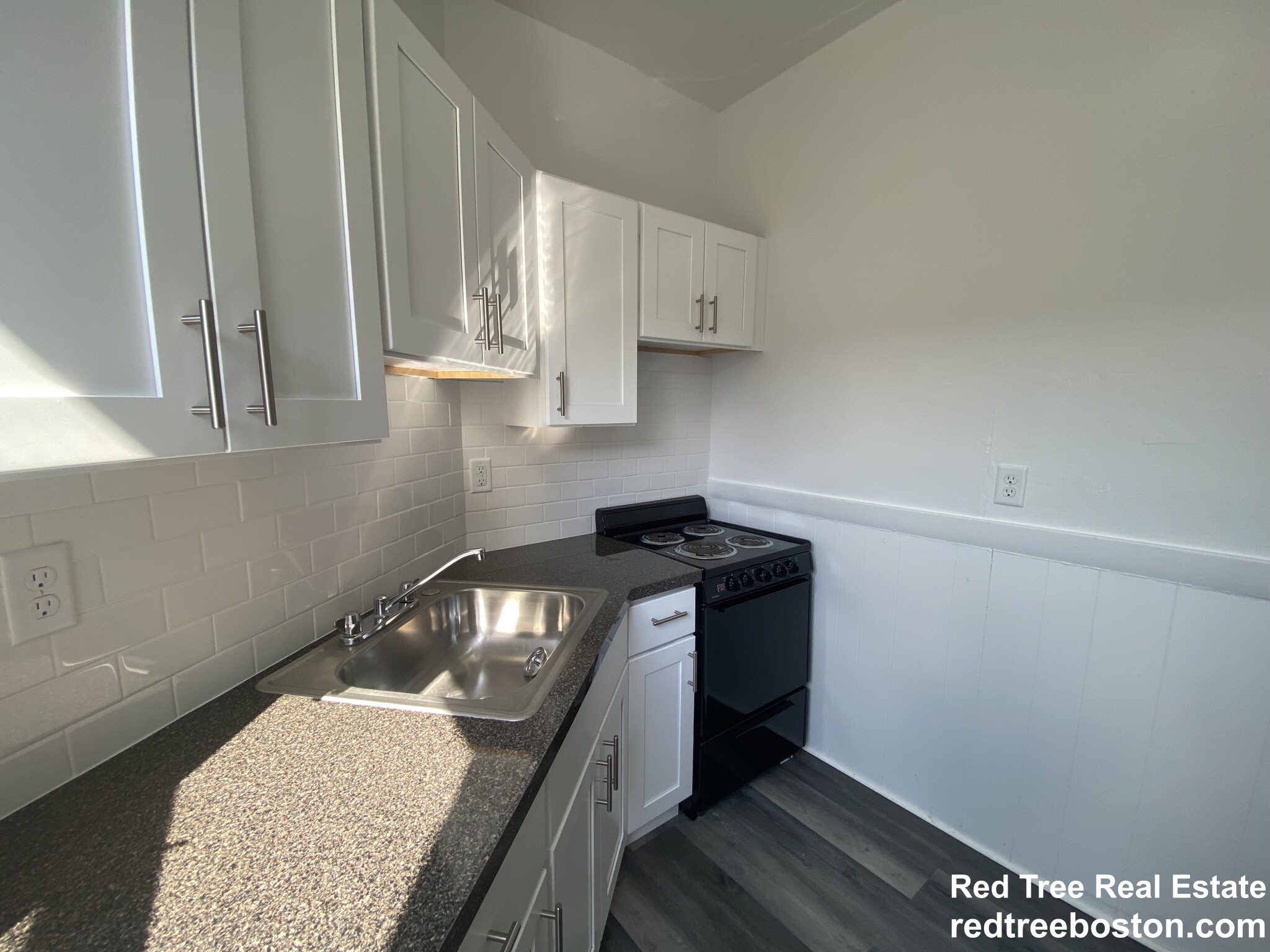 5 Walbridge, Allston