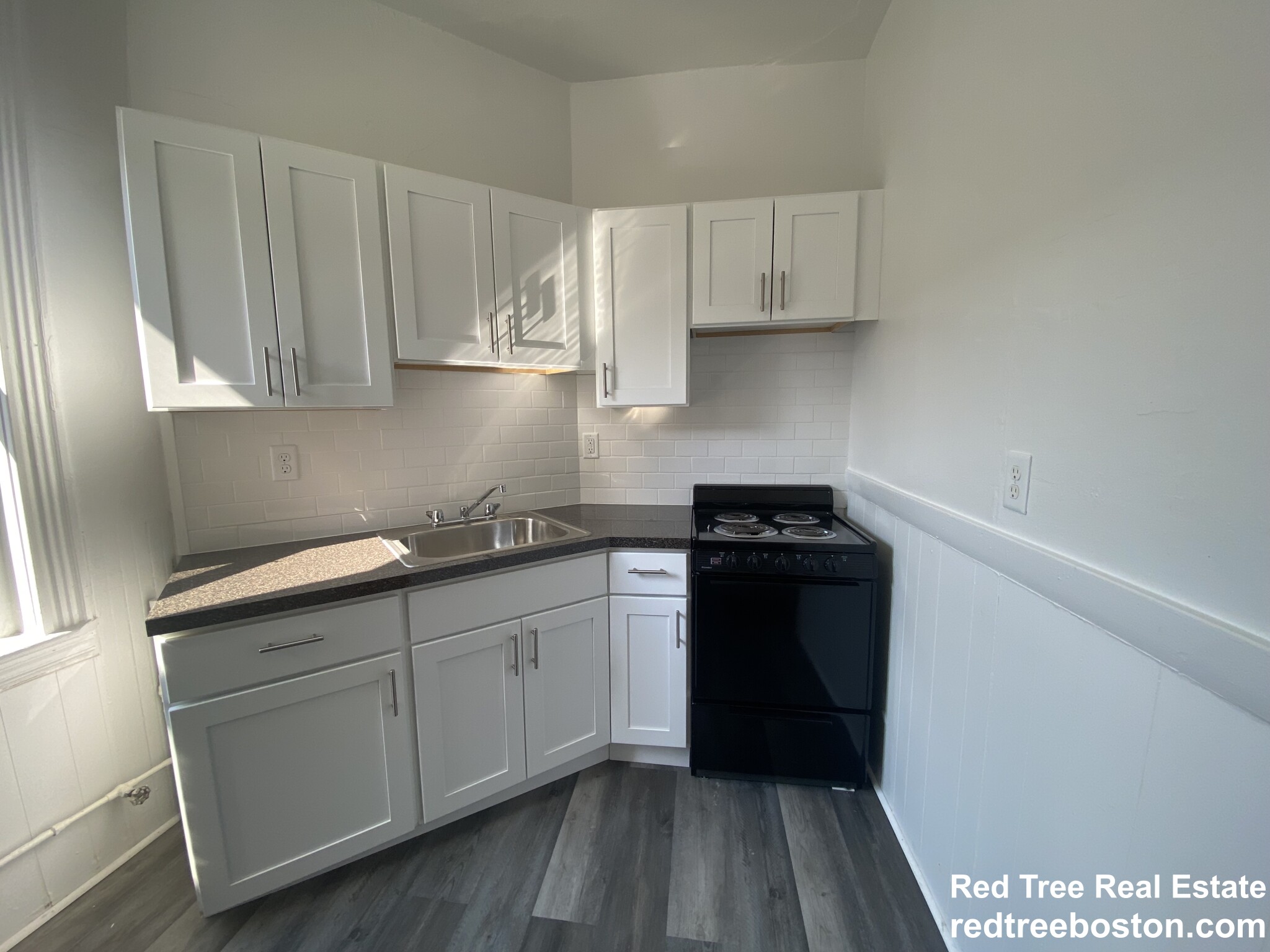 5 Walbridge, Allston