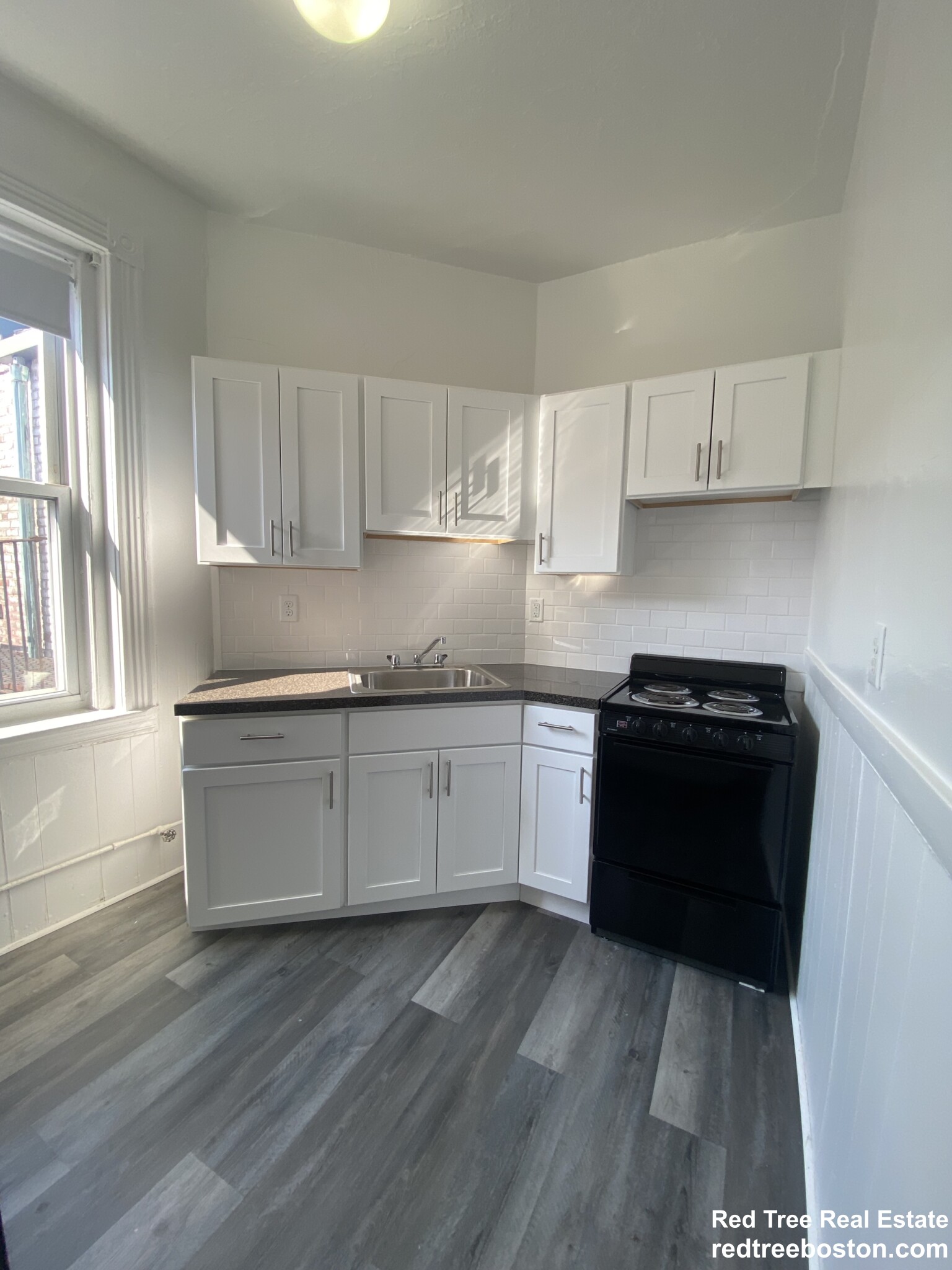 5 Walbridge, Allston