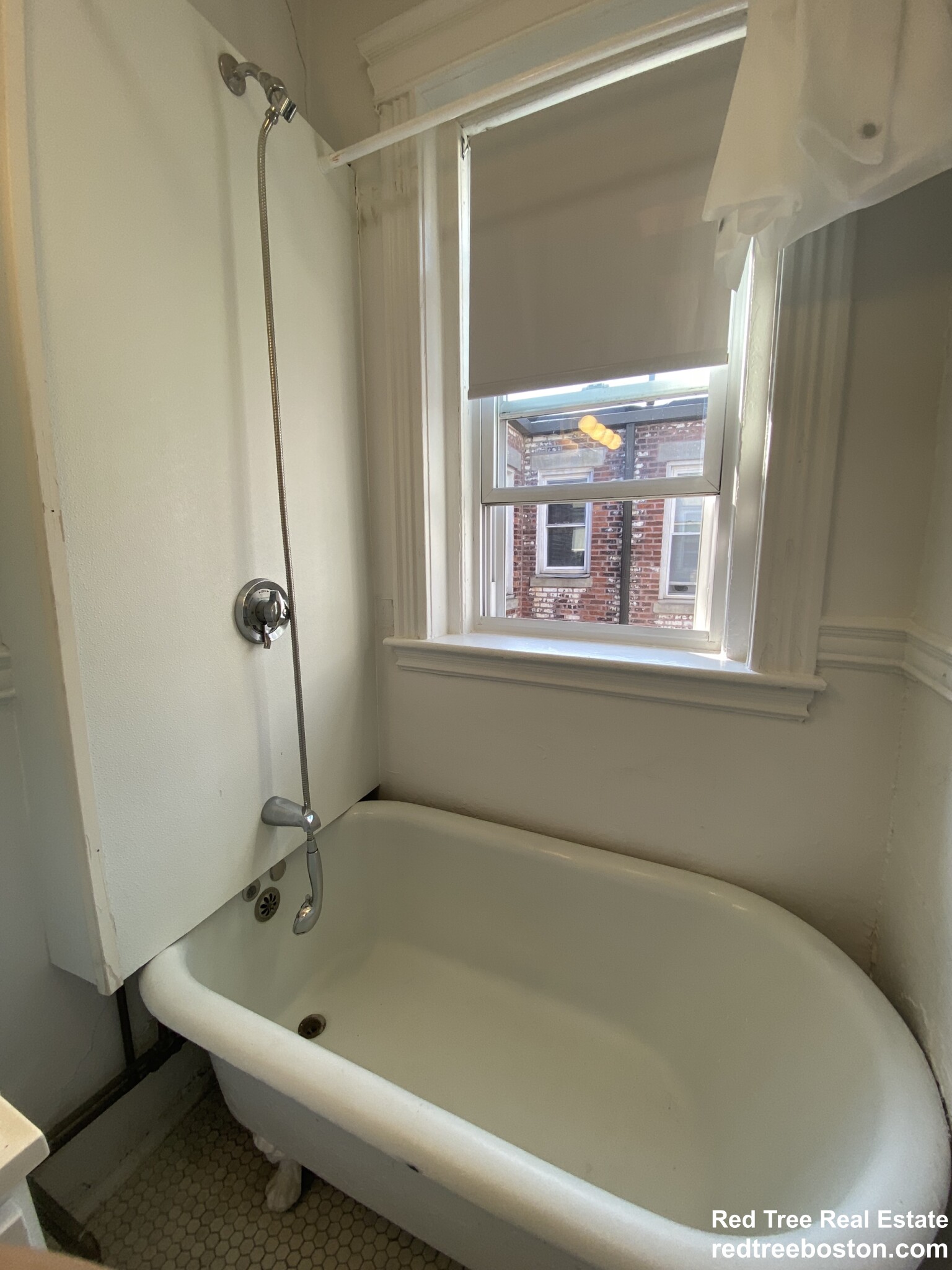 5 Walbridge, Allston