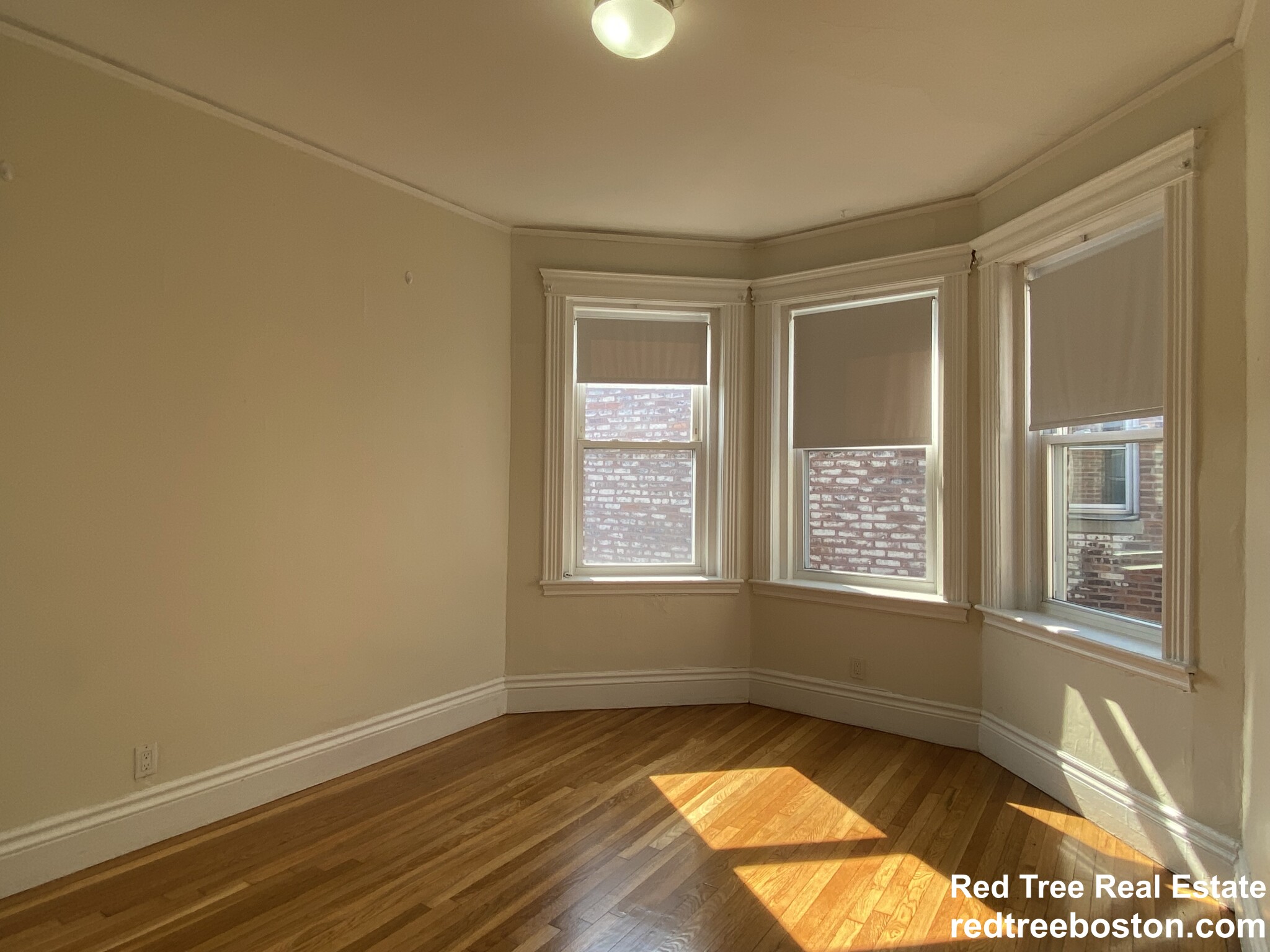 5 Walbridge, Allston