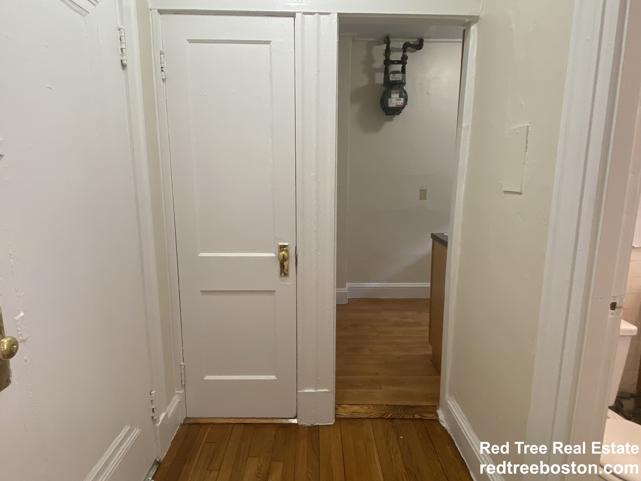 1175 Boylston St, Fenway