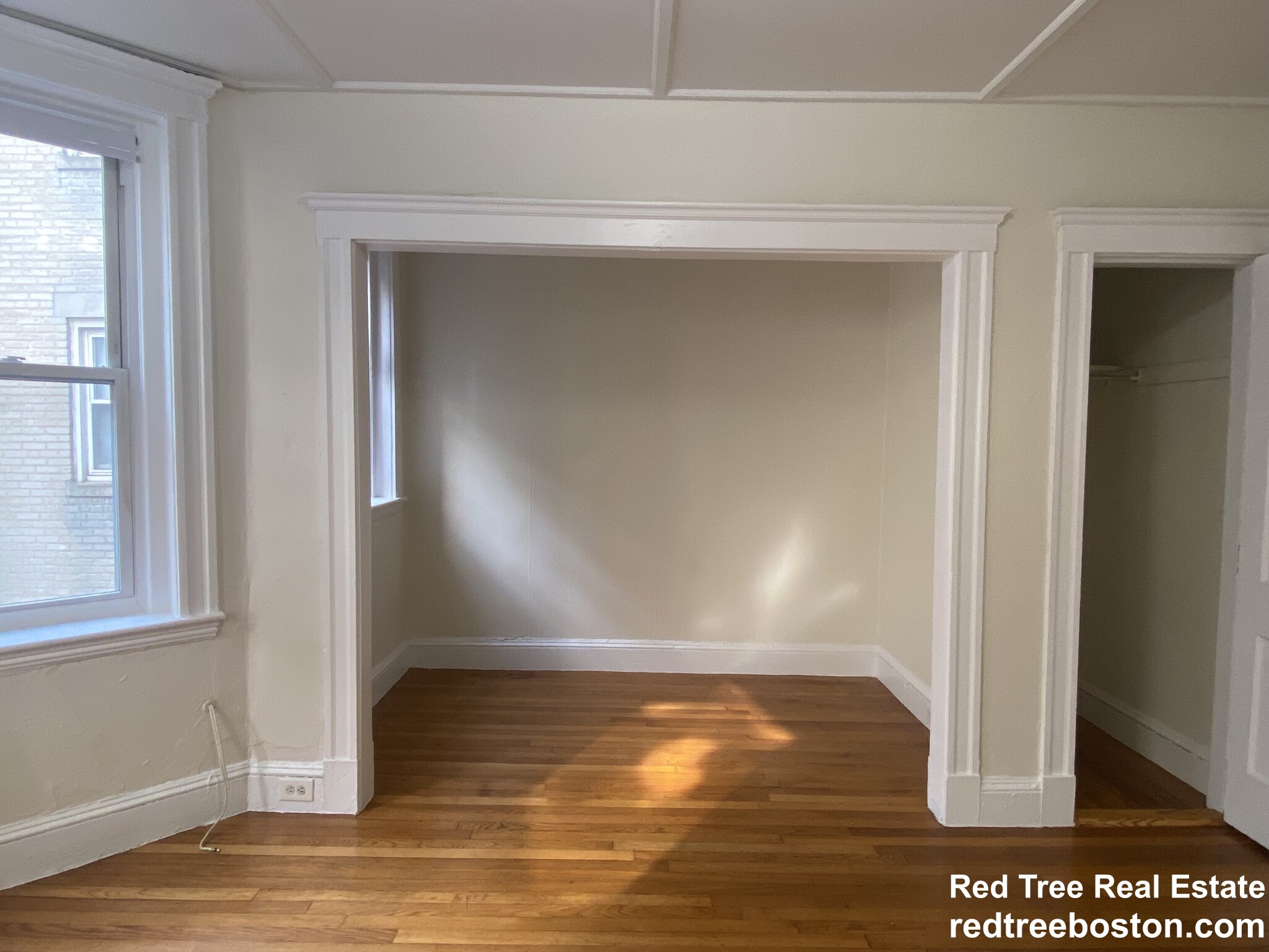 1175 Boylston St, Fenway