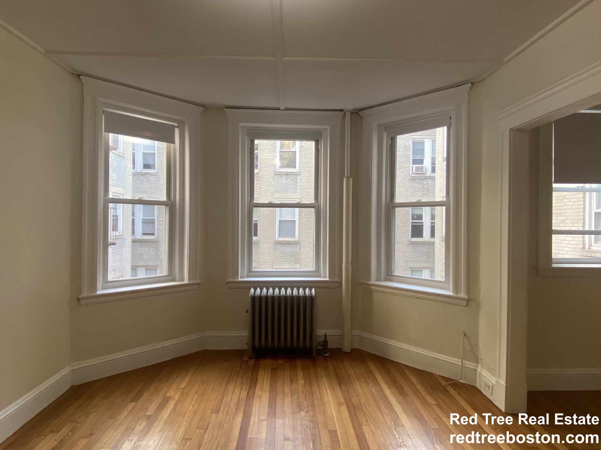 1175 Boylston St, Fenway