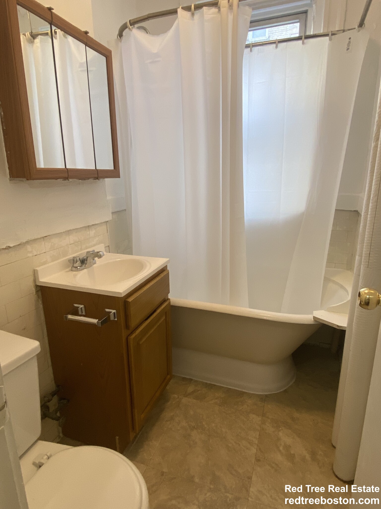 1175 Boylston St, Fenway