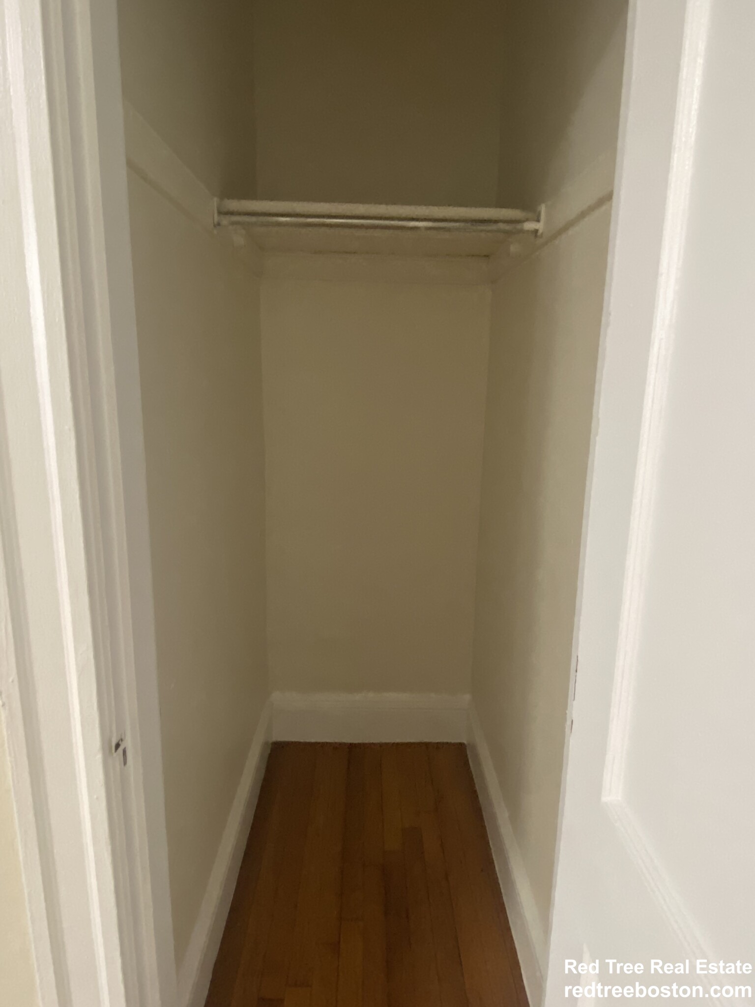 1175 Boylston St, Fenway