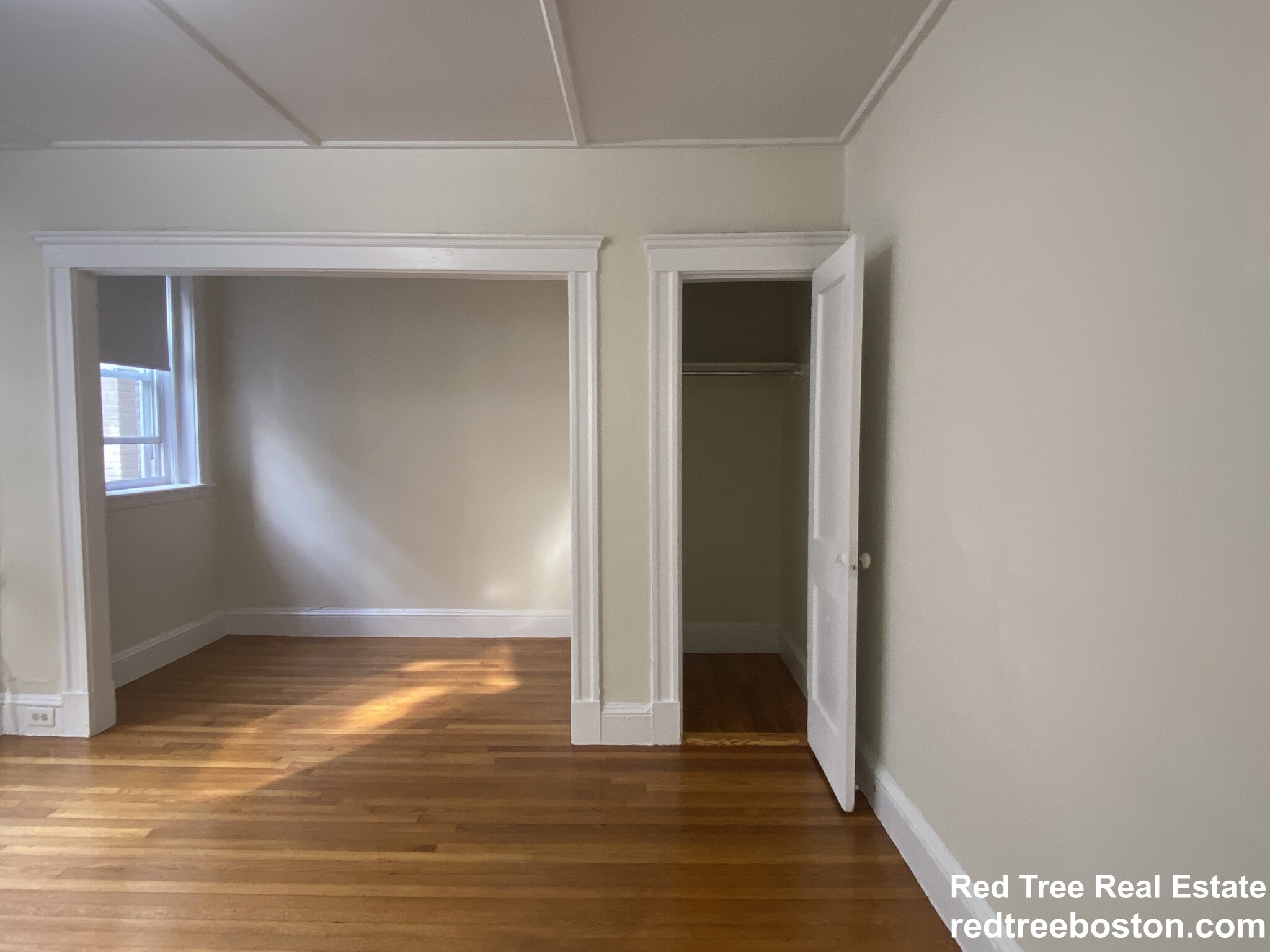 1175 Boylston St, Fenway