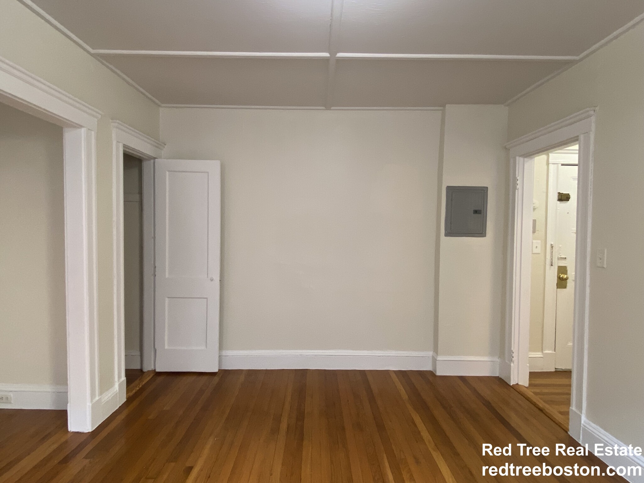 1175 Boylston St, Fenway