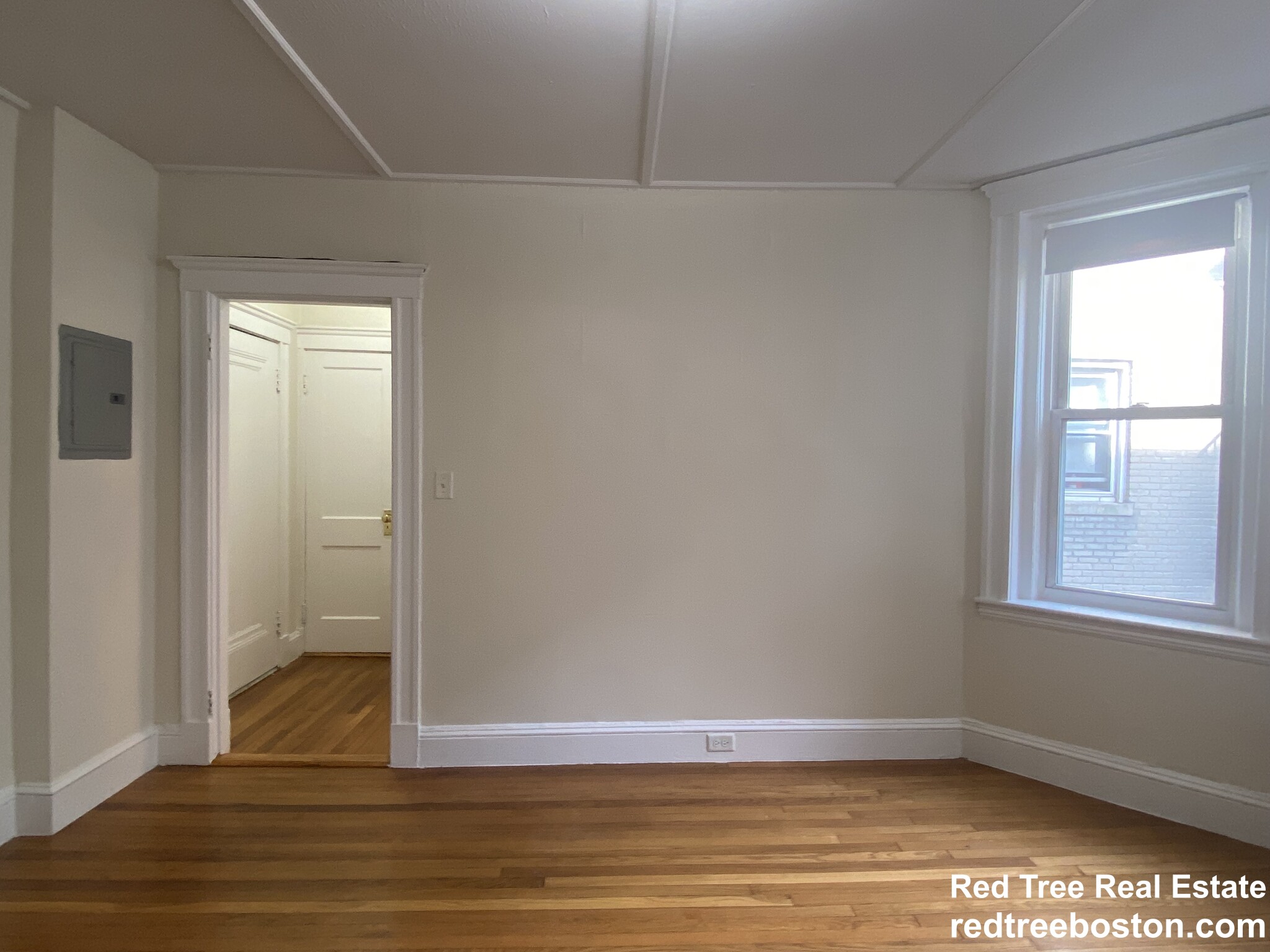 1175 Boylston St, Fenway