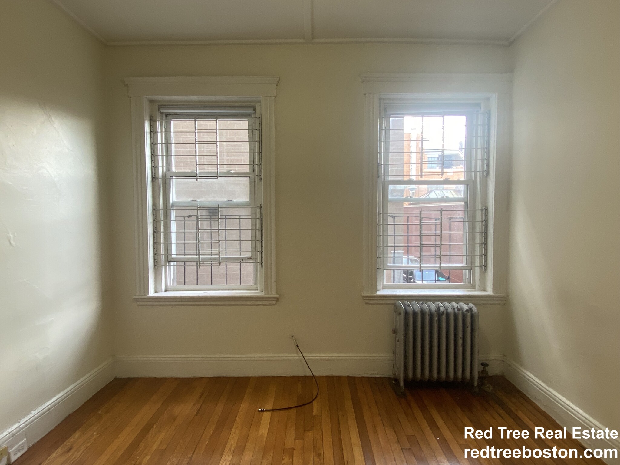 1191 Boylston St, Fenway