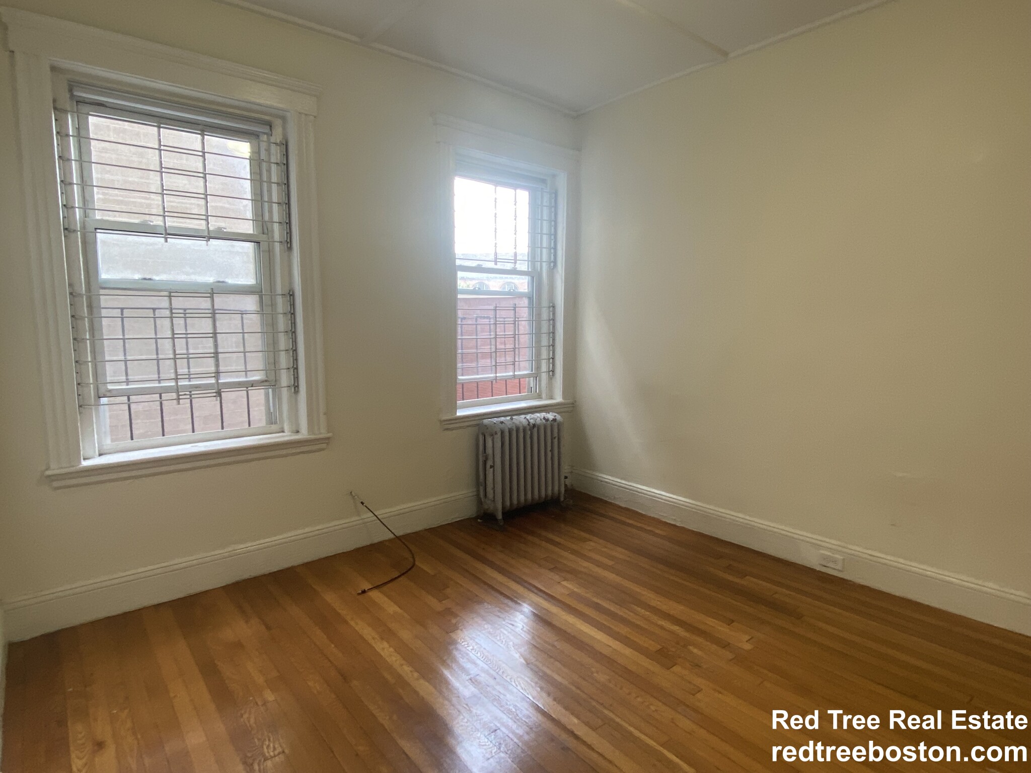 1191 Boylston St, Fenway