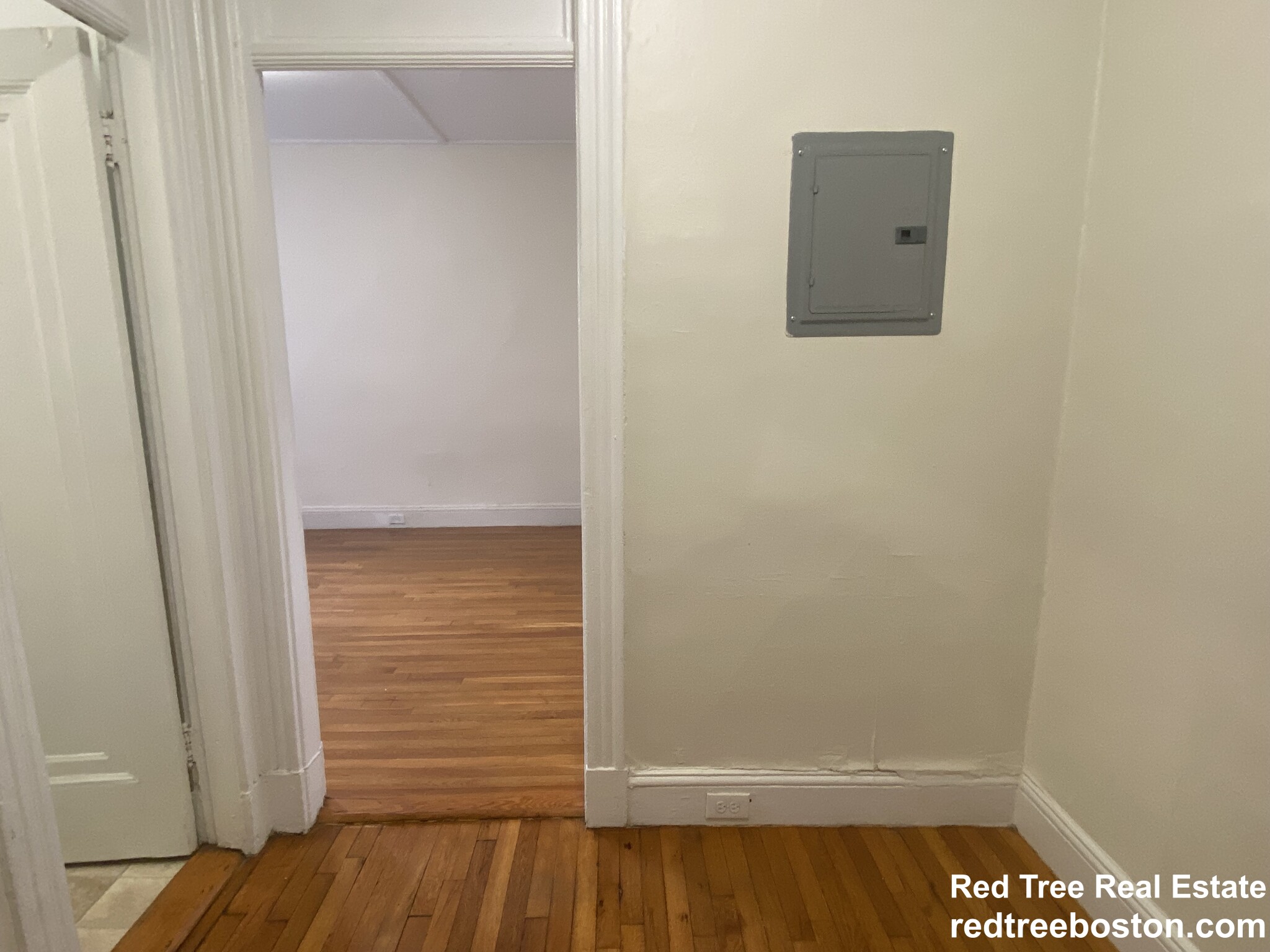 1191 Boylston St, Fenway