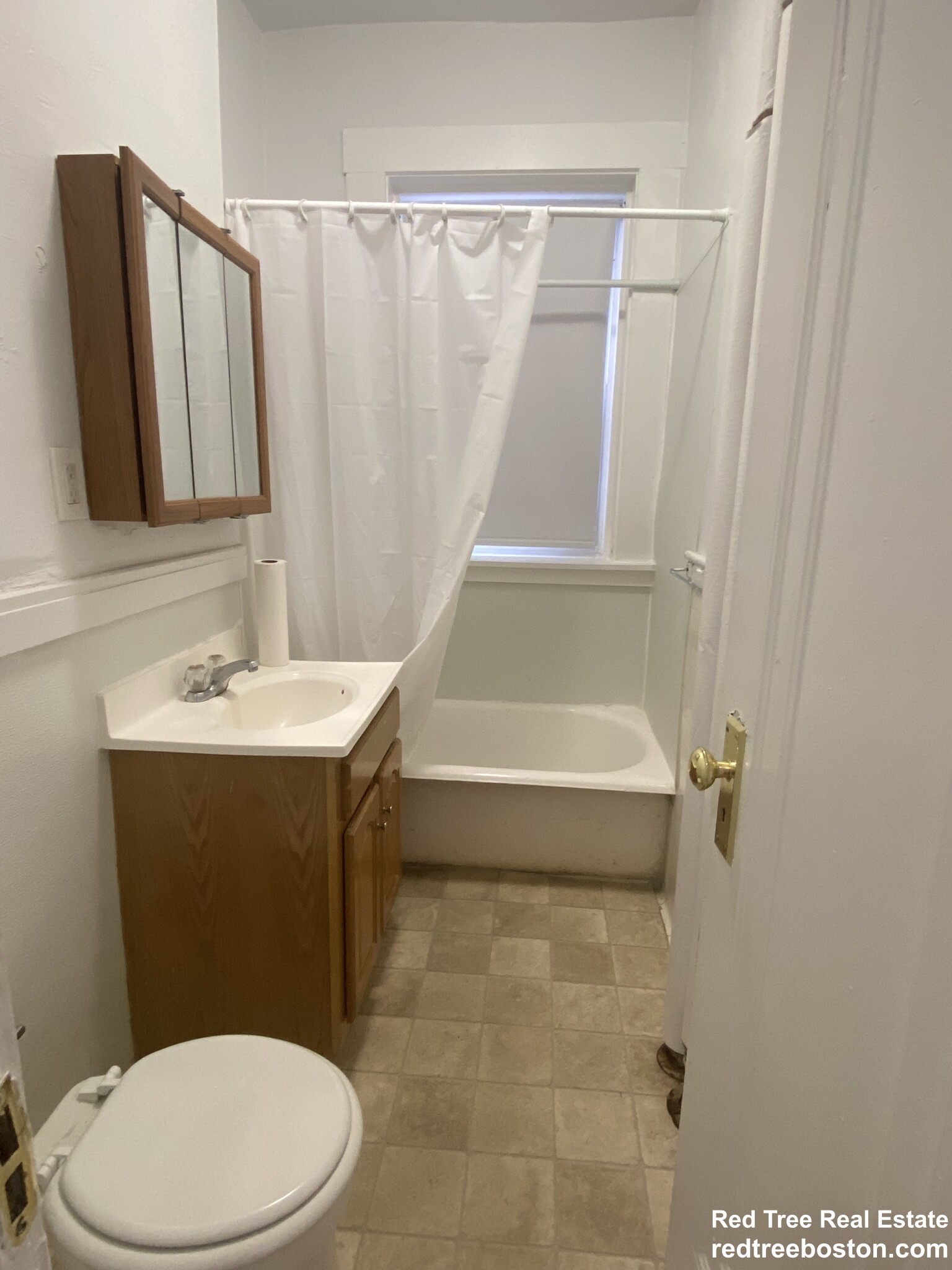 1191 Boylston St, Fenway