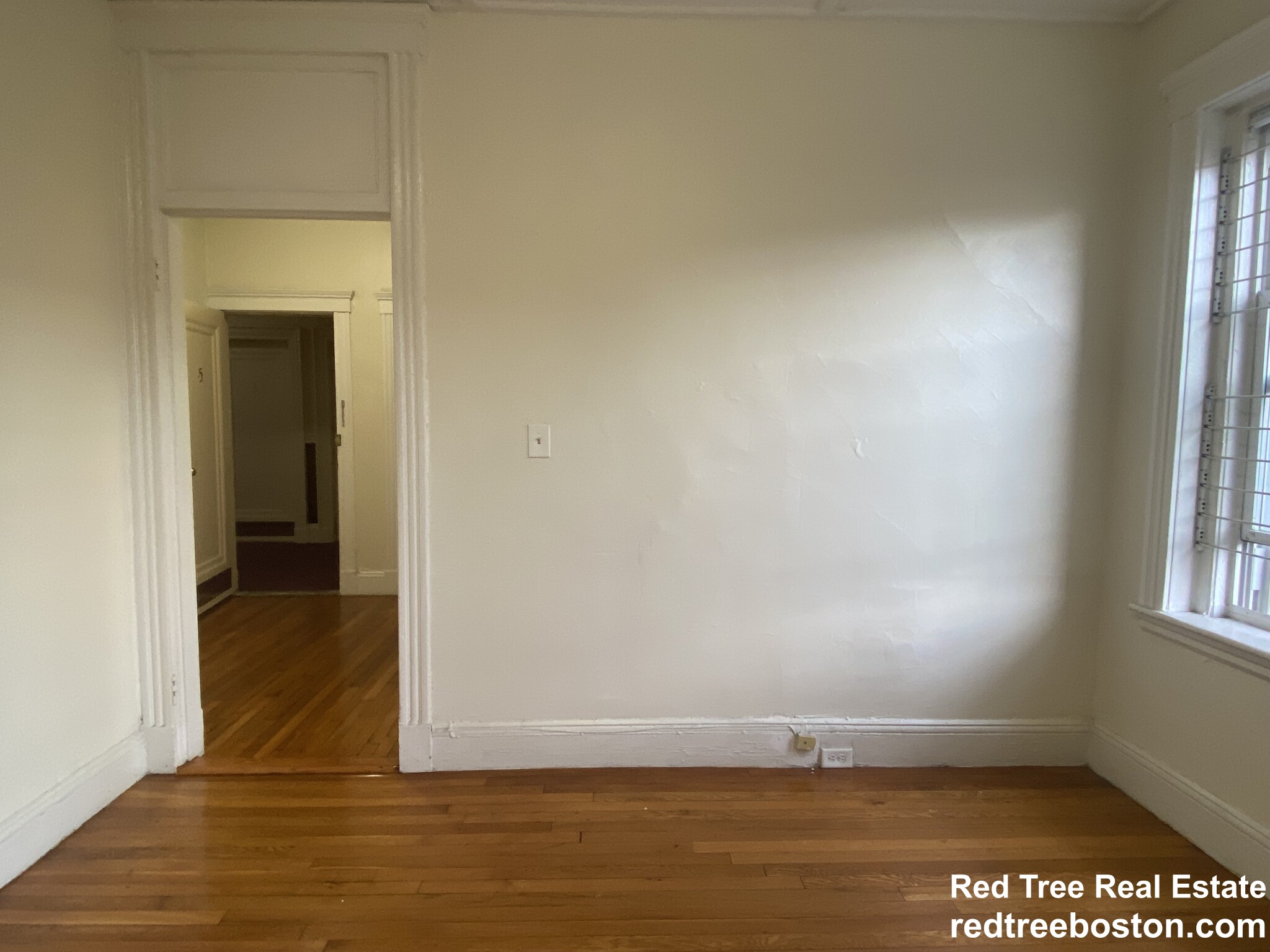 1191 Boylston St, Fenway