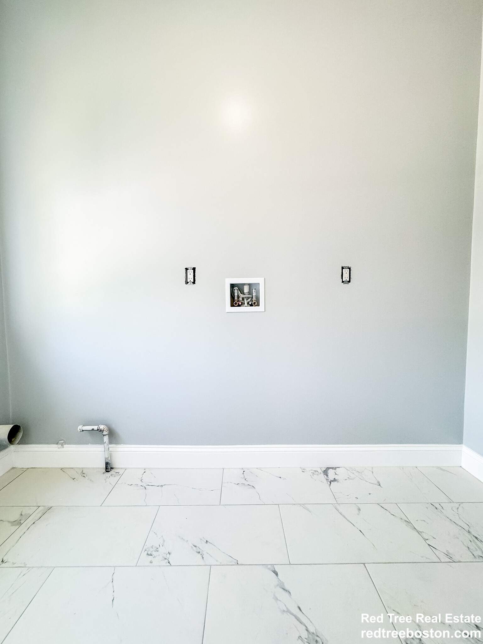 12 Magdala St, Dorchester