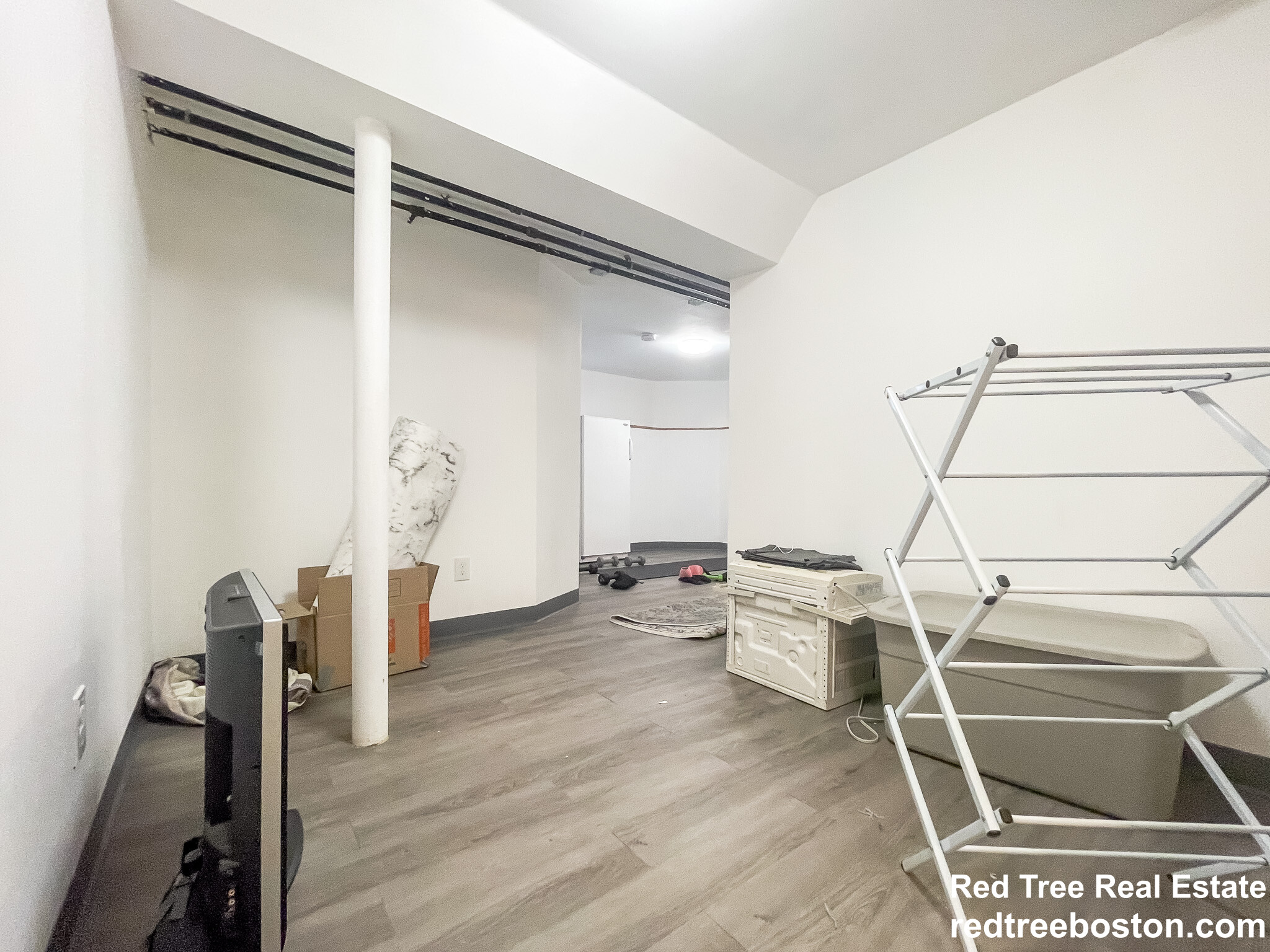 33 Shannon St, Brighton