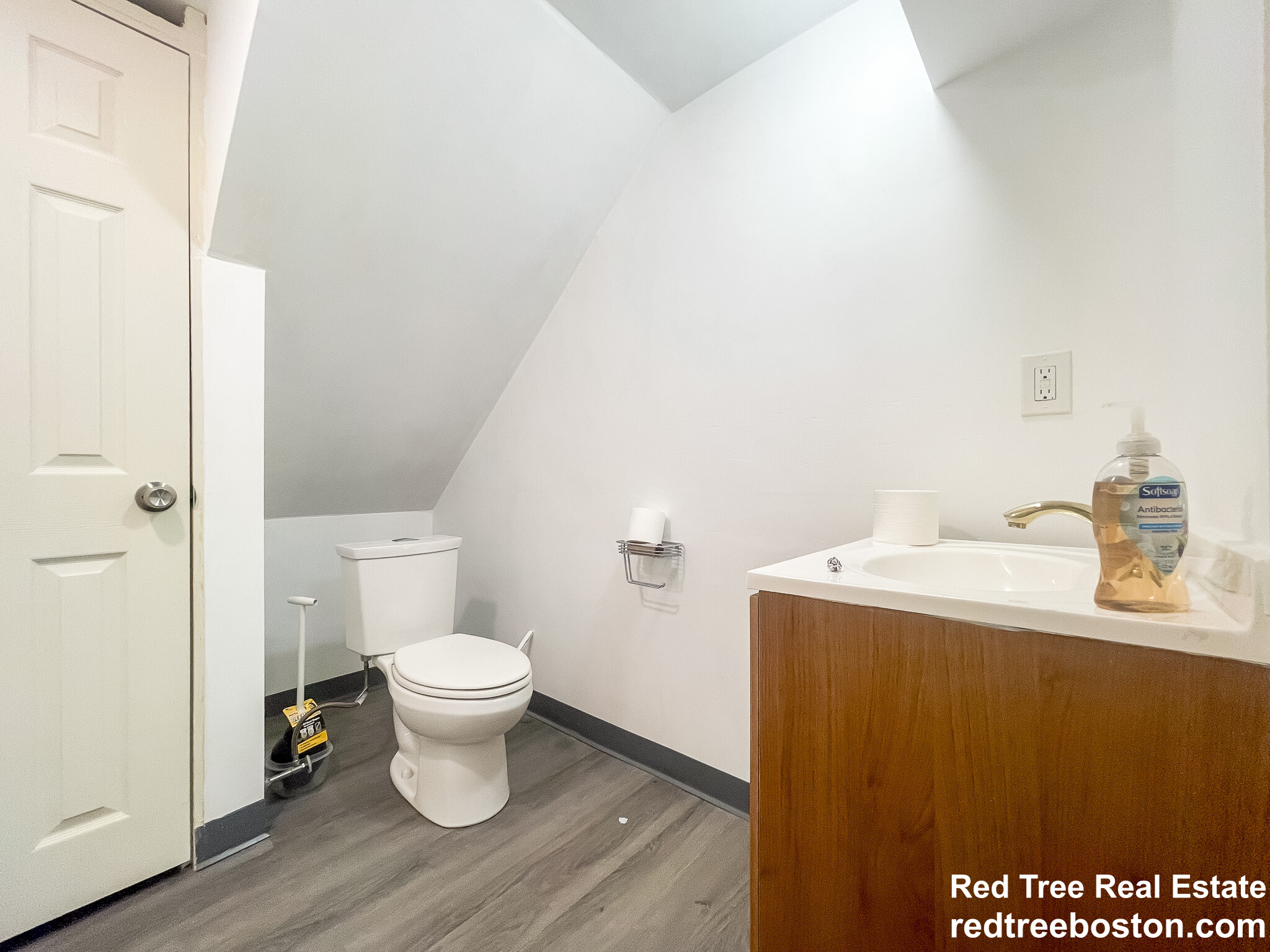 33 Shannon St, Brighton