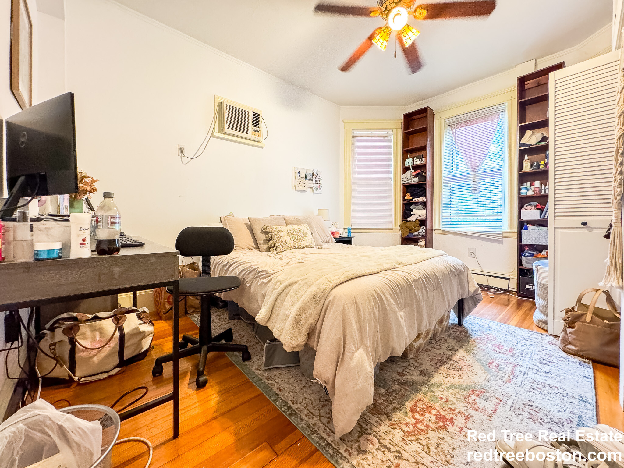 33 Shannon St, Brighton