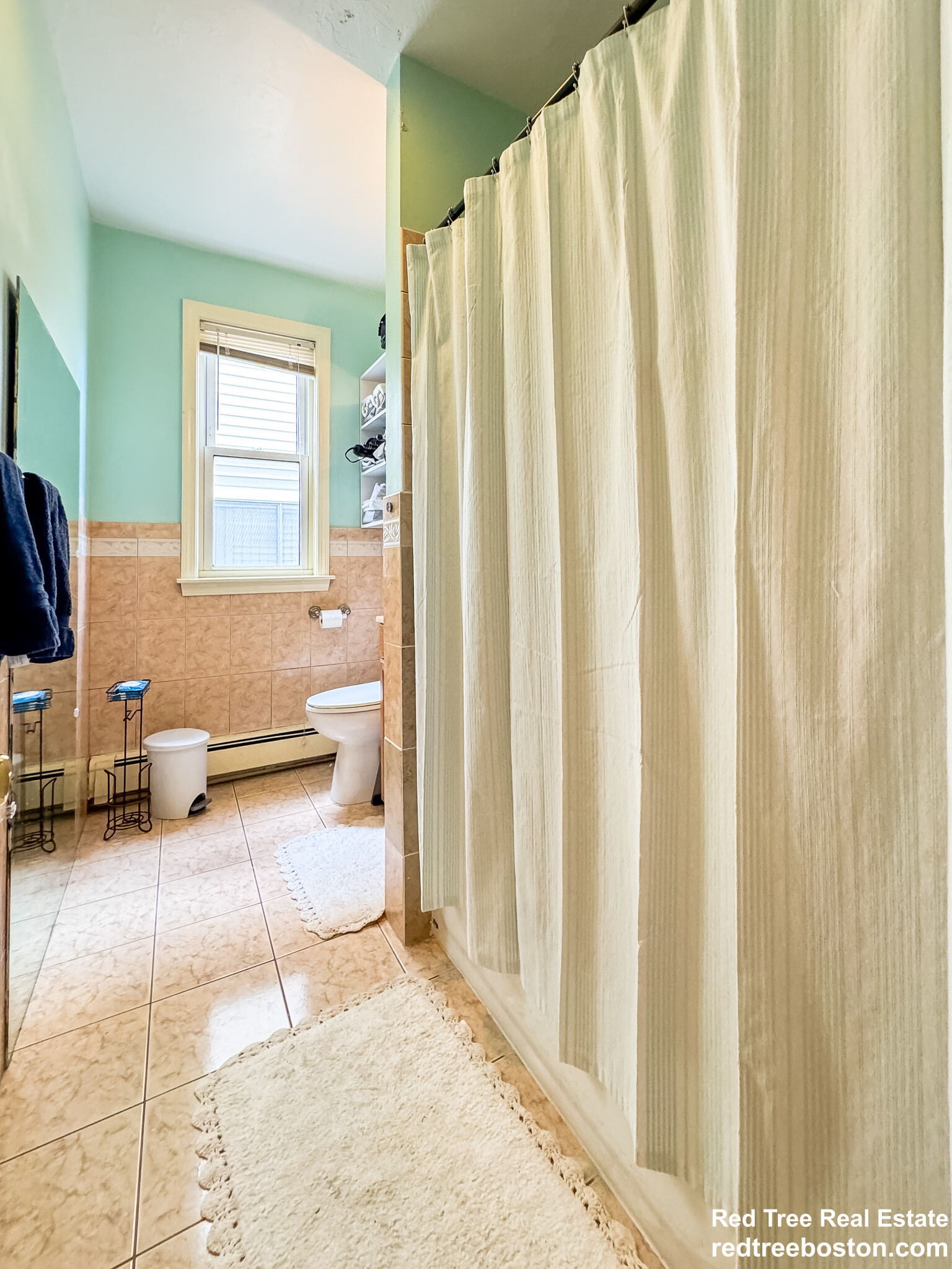 33 Shannon St, Brighton