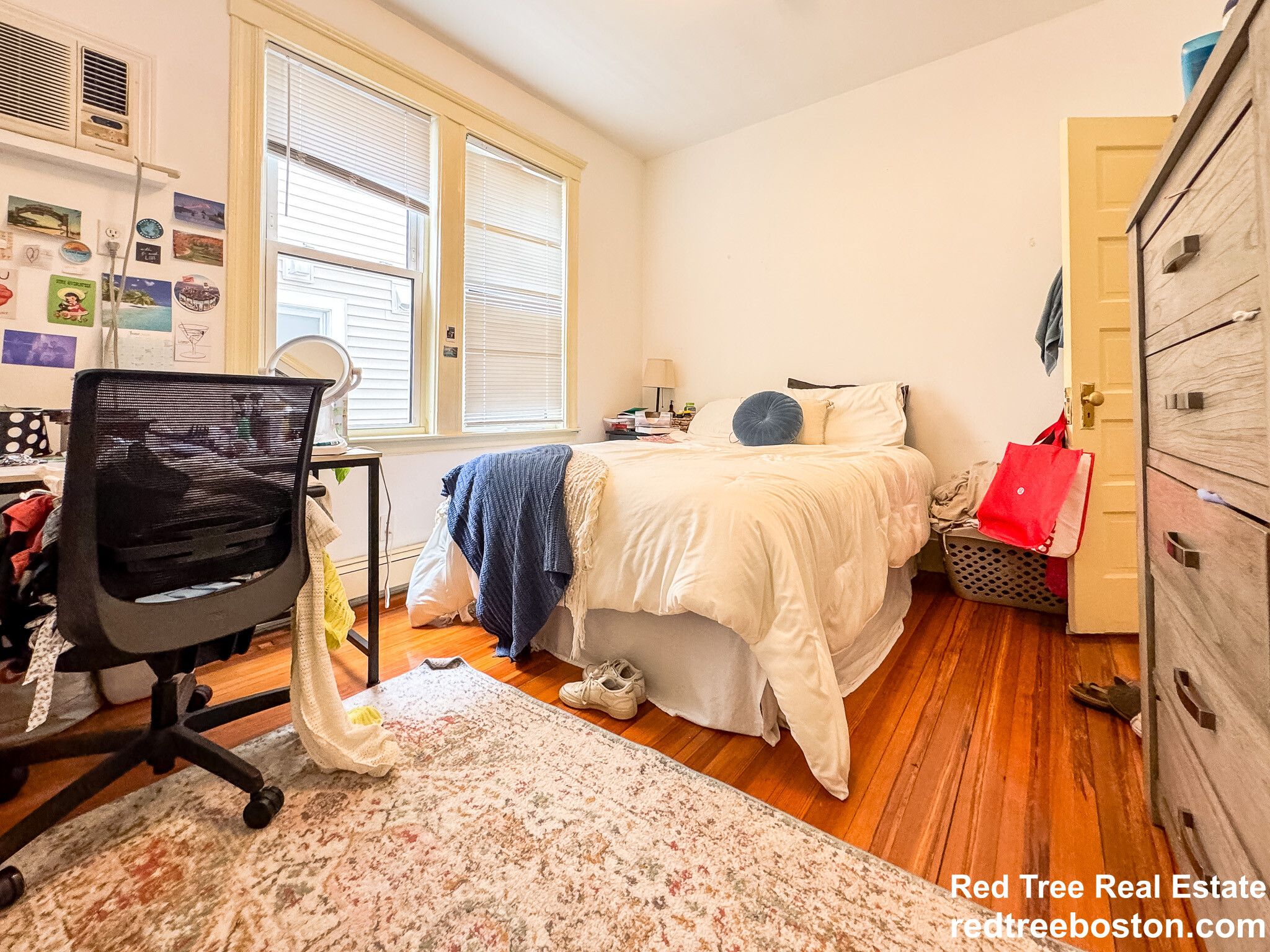 33 Shannon St, Brighton